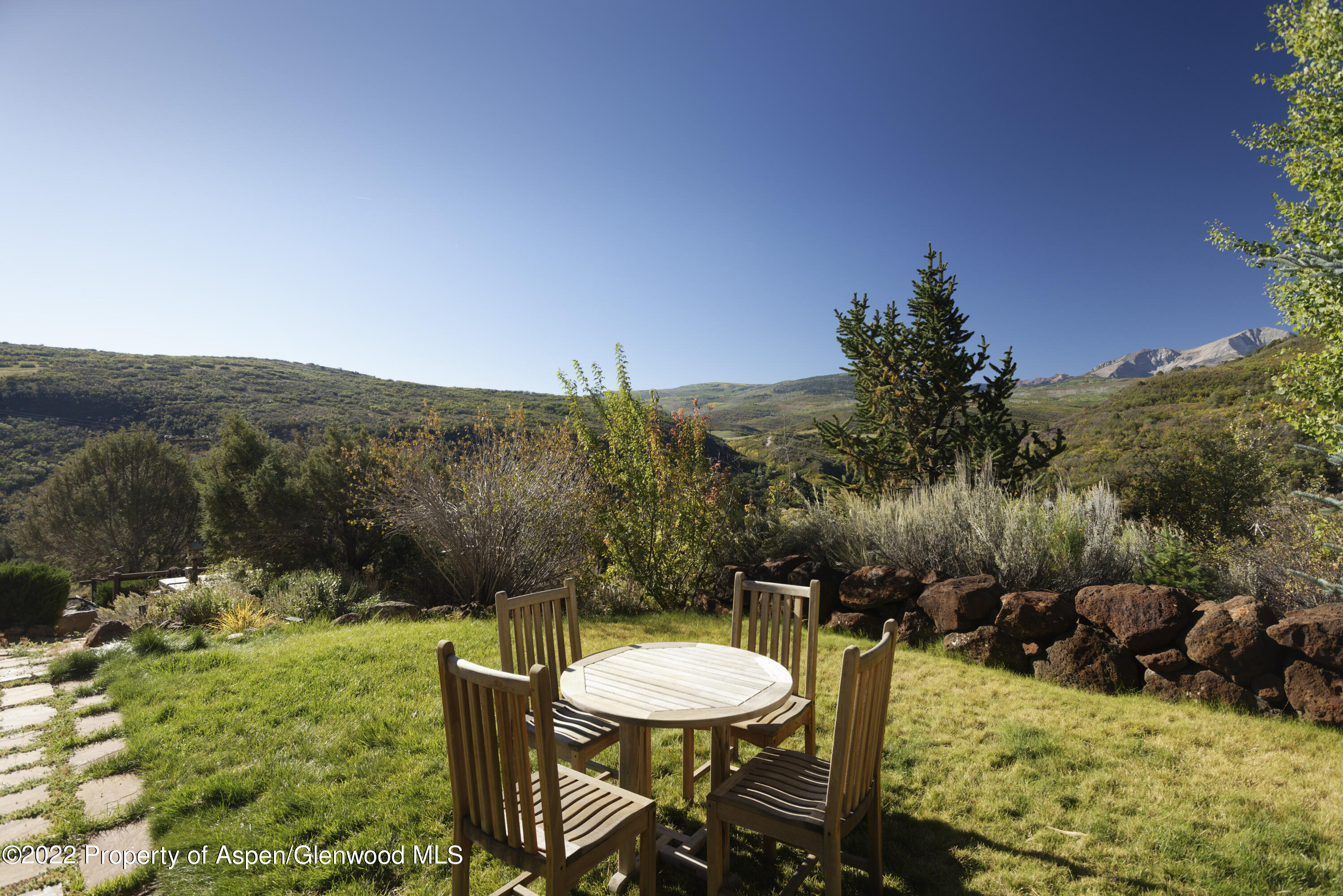 301 Stone Road Basalt CO 81621