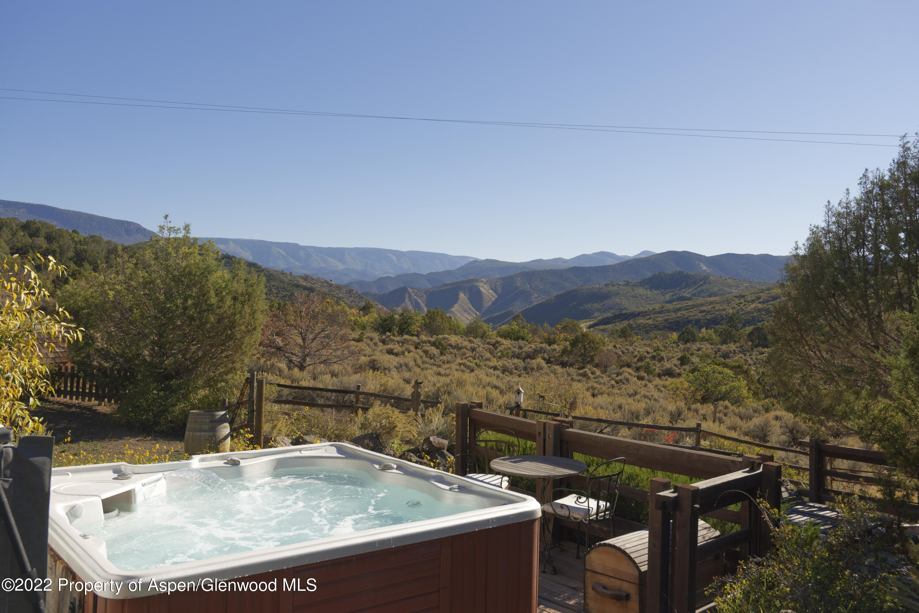 301 Stone Road Basalt CO 81621