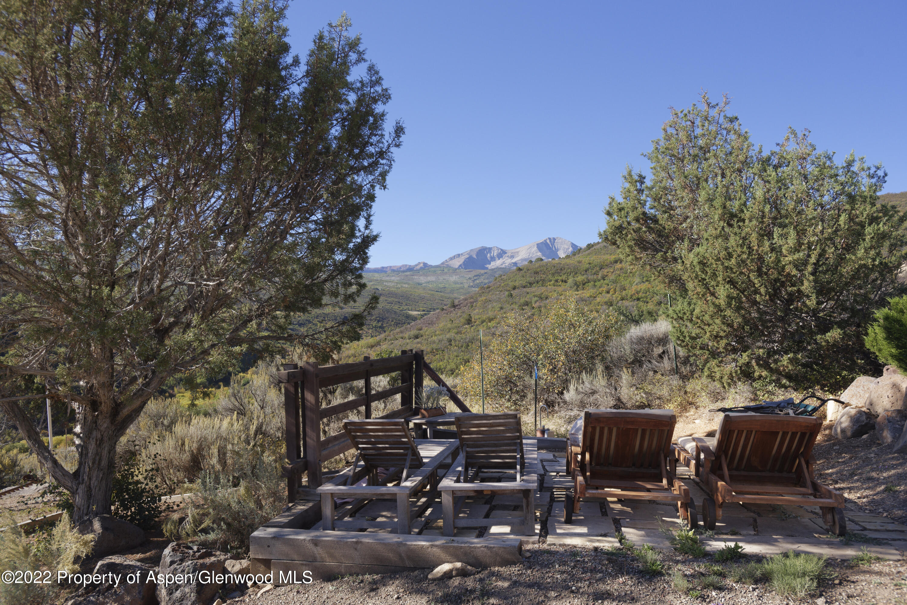 301 Stone Road Basalt CO 81621
