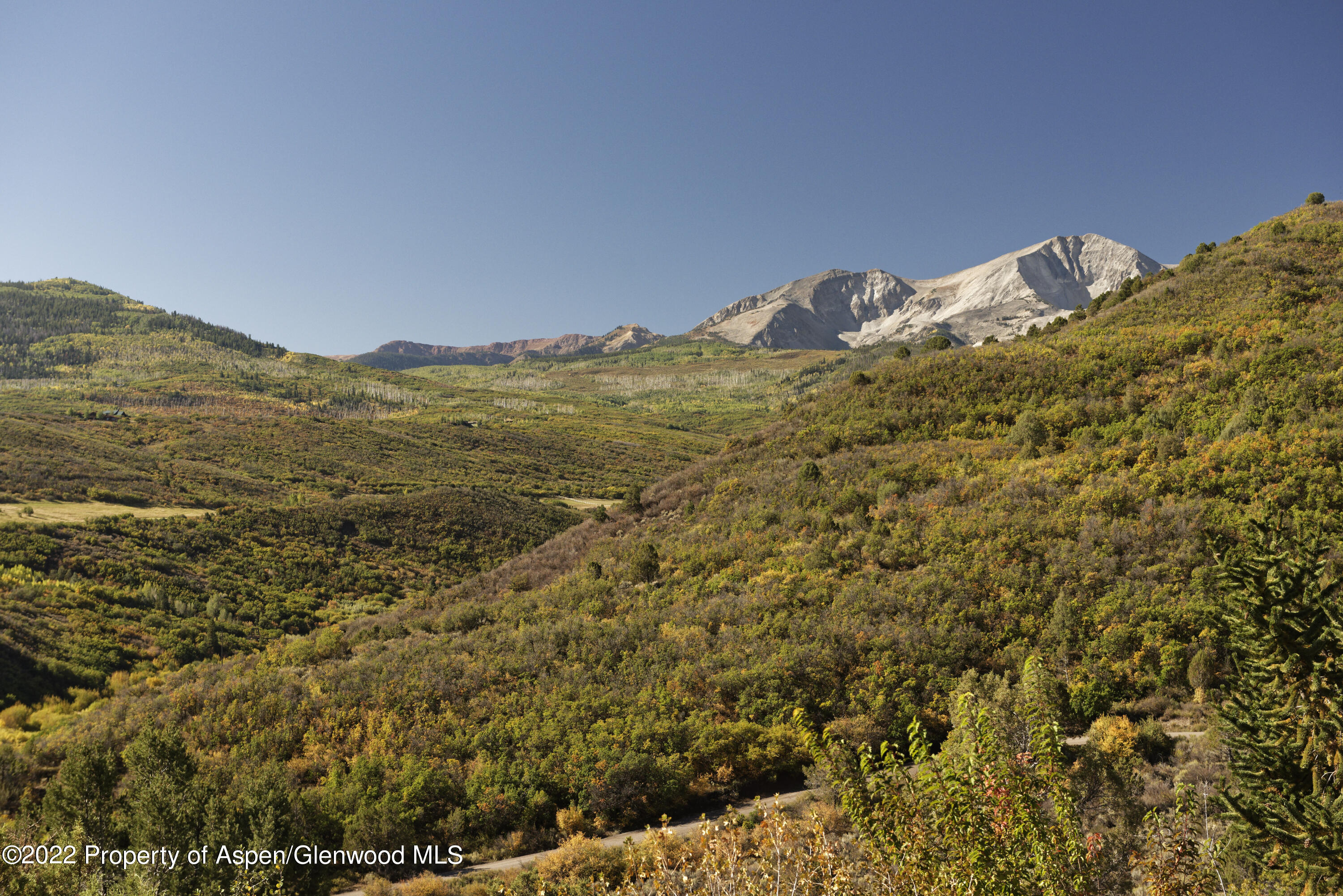 301 Stone Road Basalt CO 81621