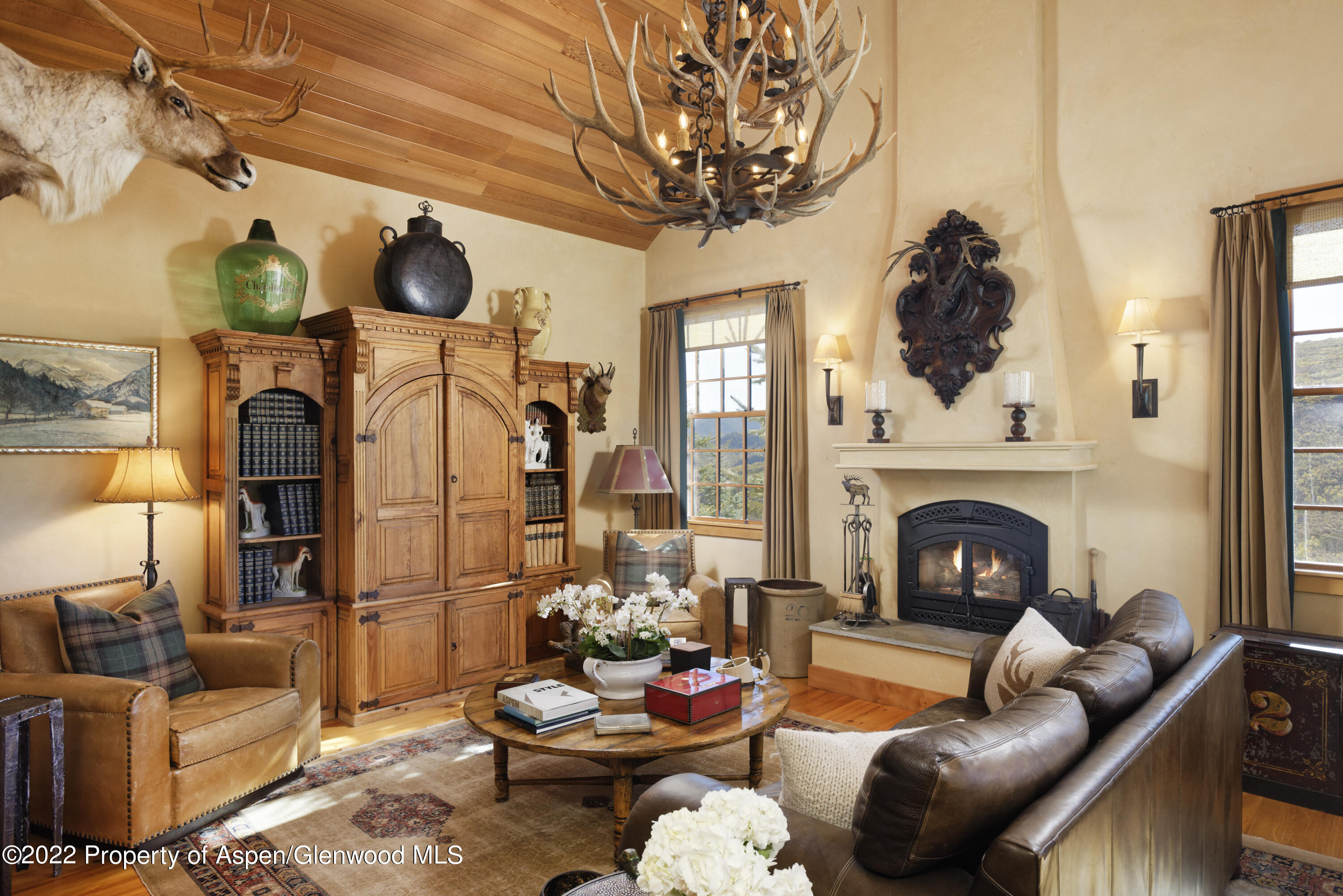 301 Stone Road Basalt CO 81621