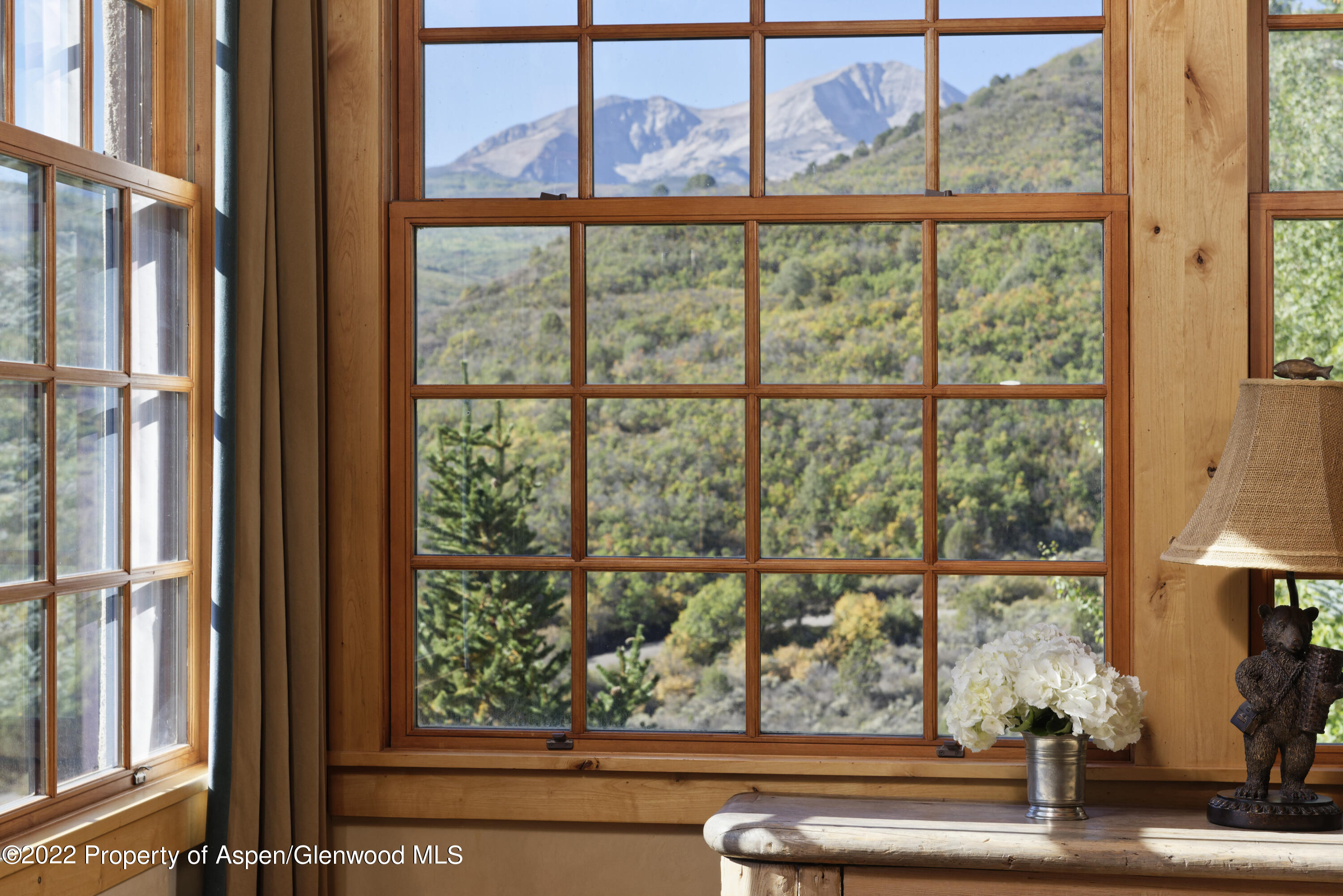 301 Stone Road Basalt CO 81621