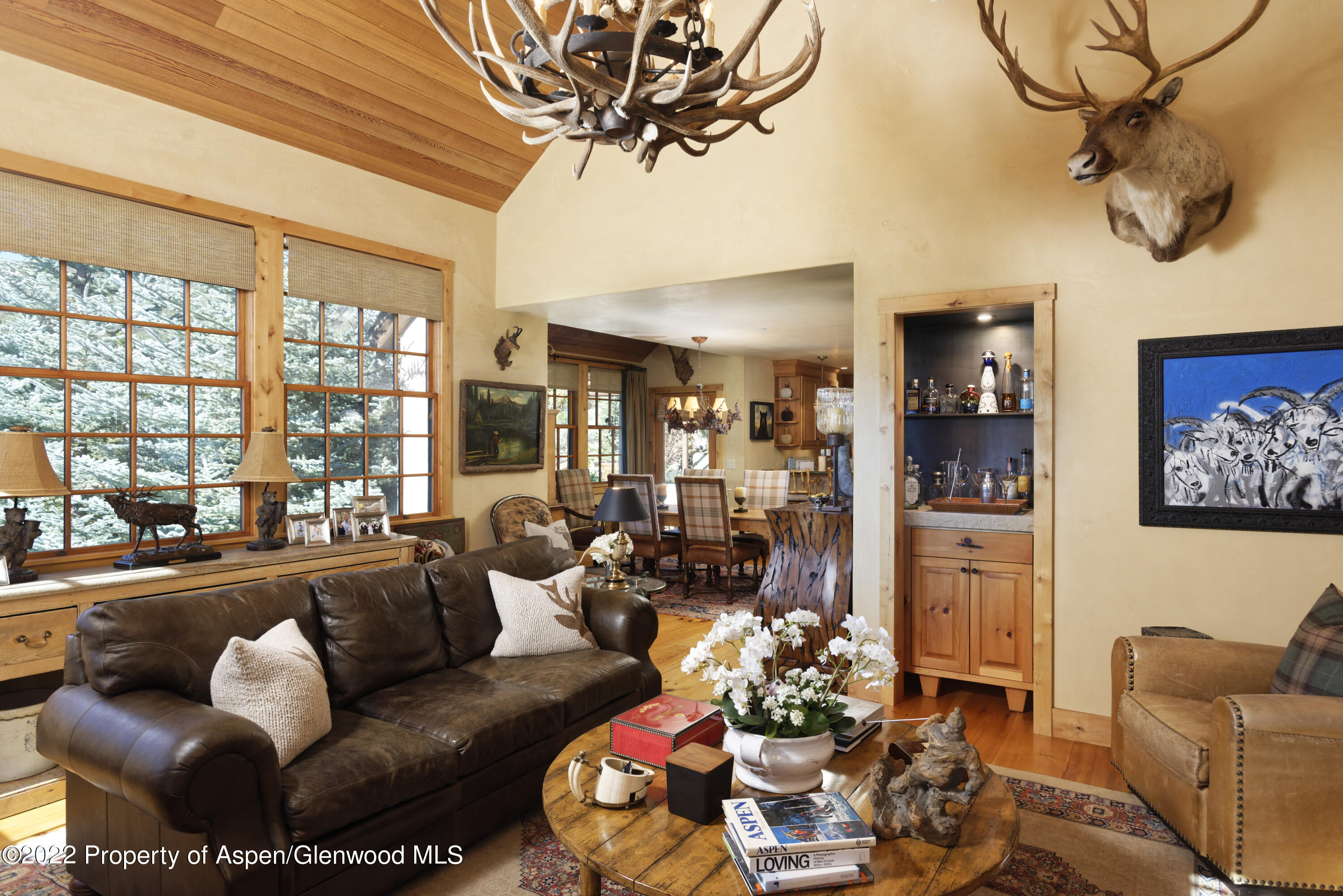 301 Stone Road Basalt CO 81621