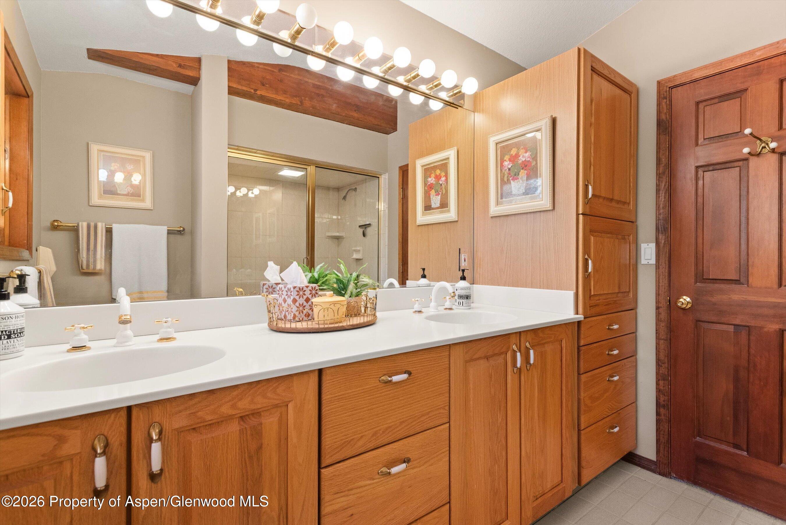 1375 Snowbunny Lane Aspen CO 81611