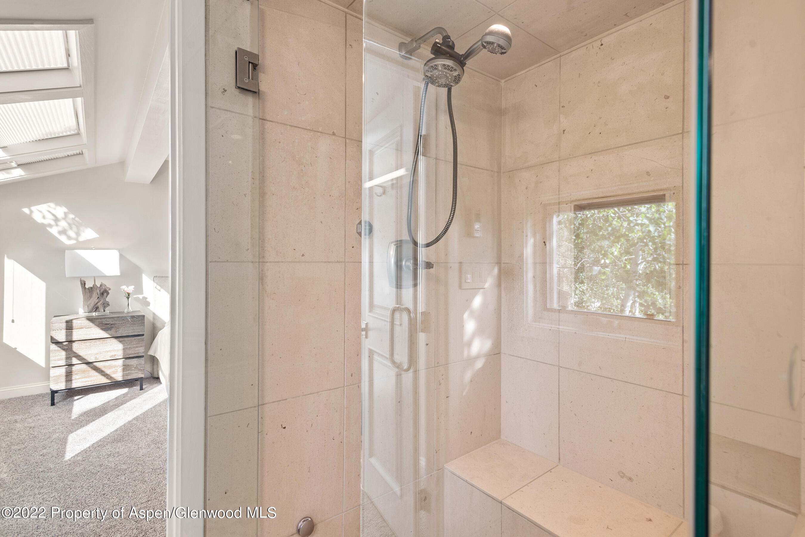 100 N 8th Street Aspen CO 81611