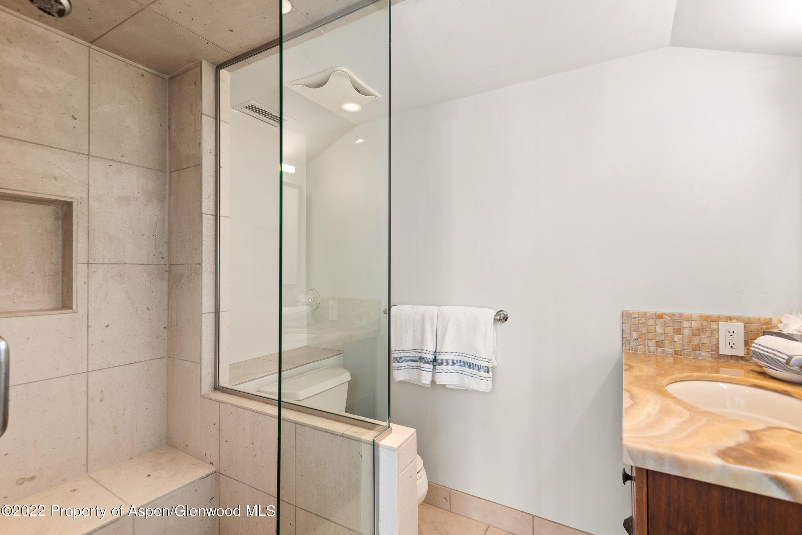 100 N 8th Street Aspen CO 81611