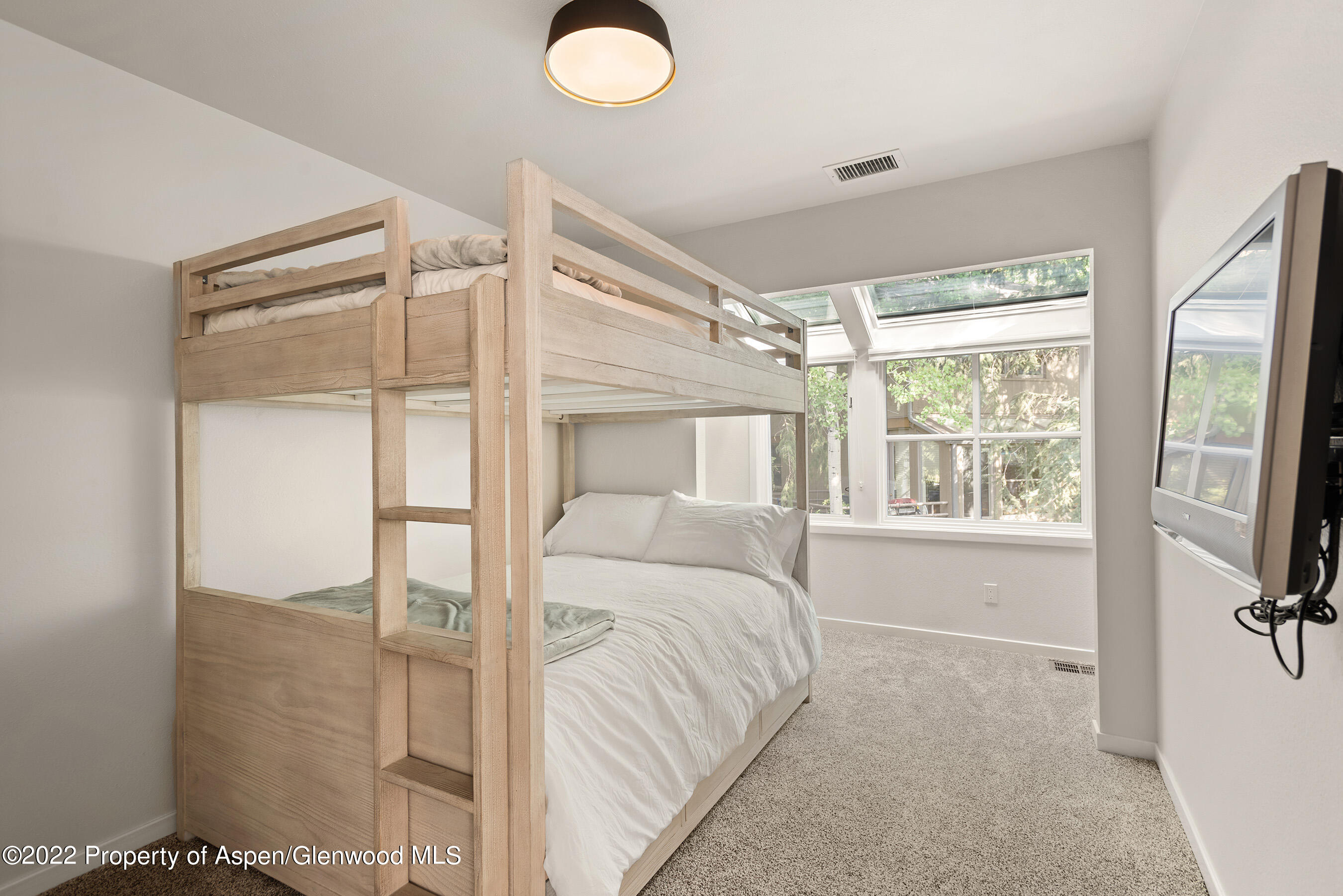 100 N 8th Street Aspen CO 81611