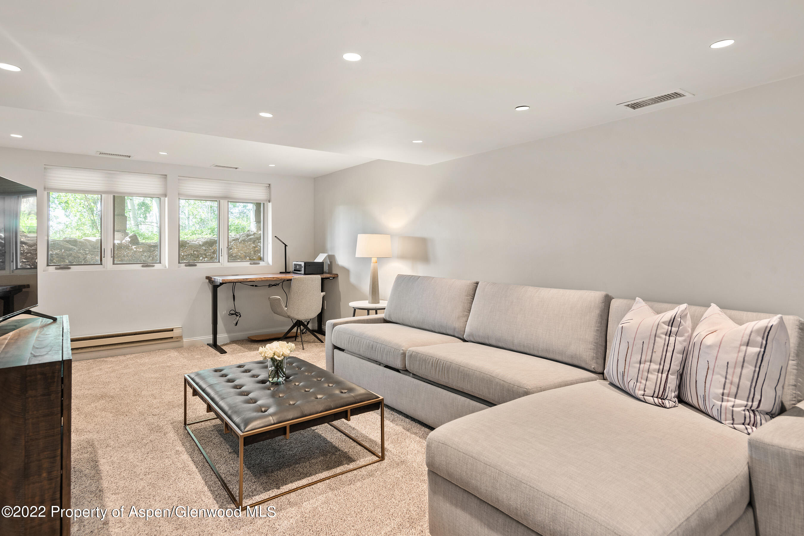 100 N 8th Street Aspen CO 81611