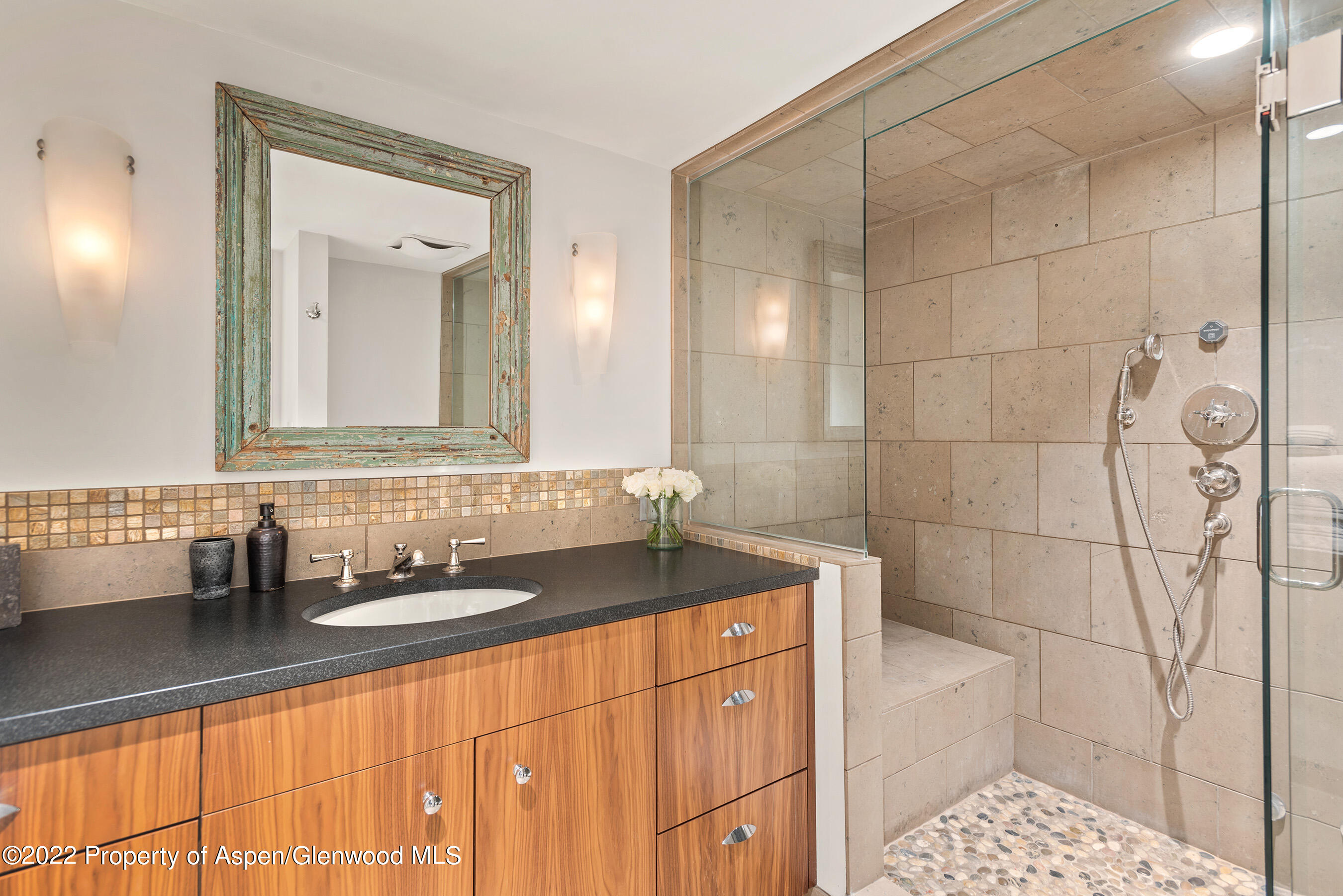 100 N 8th Street Aspen CO 81611