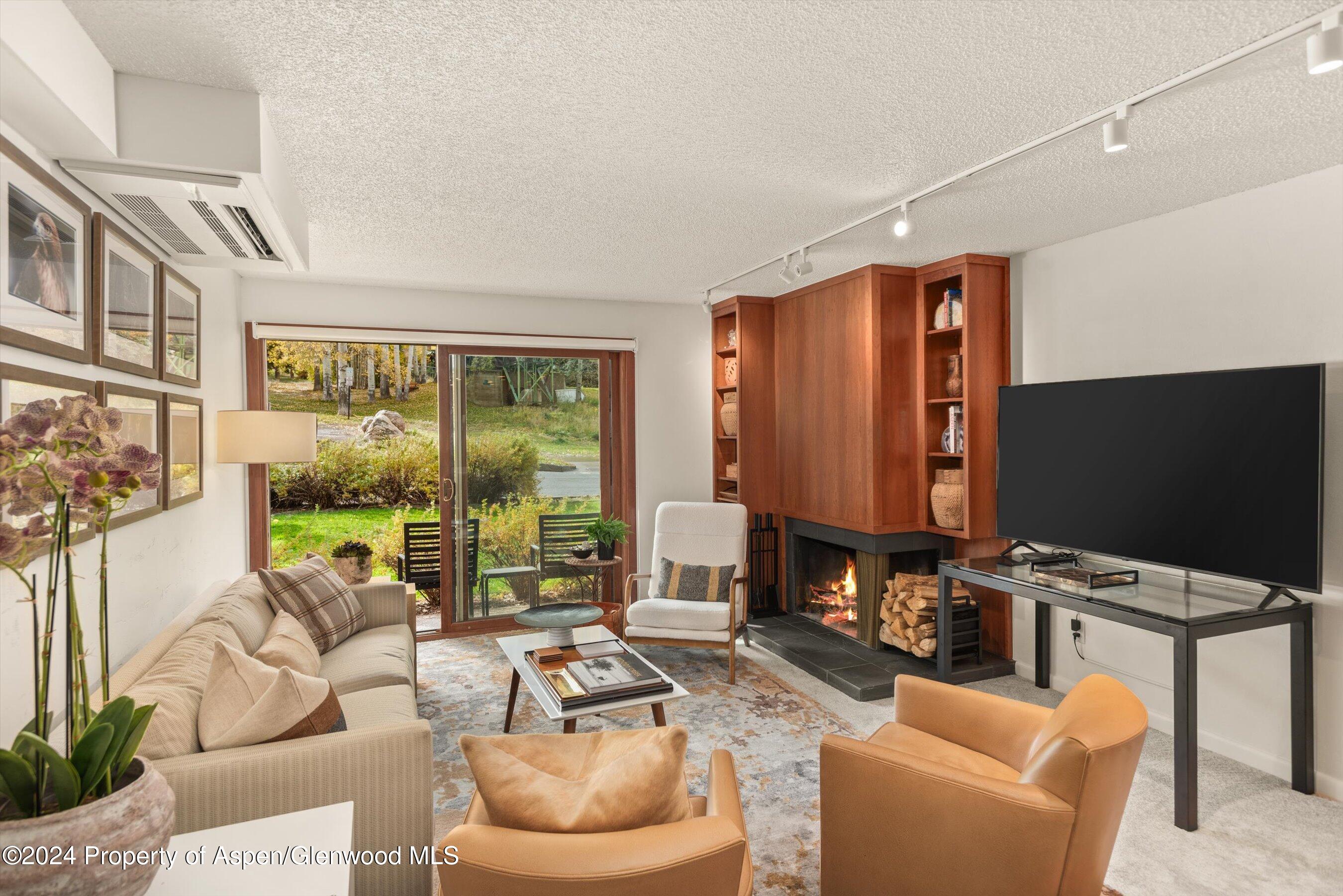 205 E Durant Avenue Aspen CO 81611