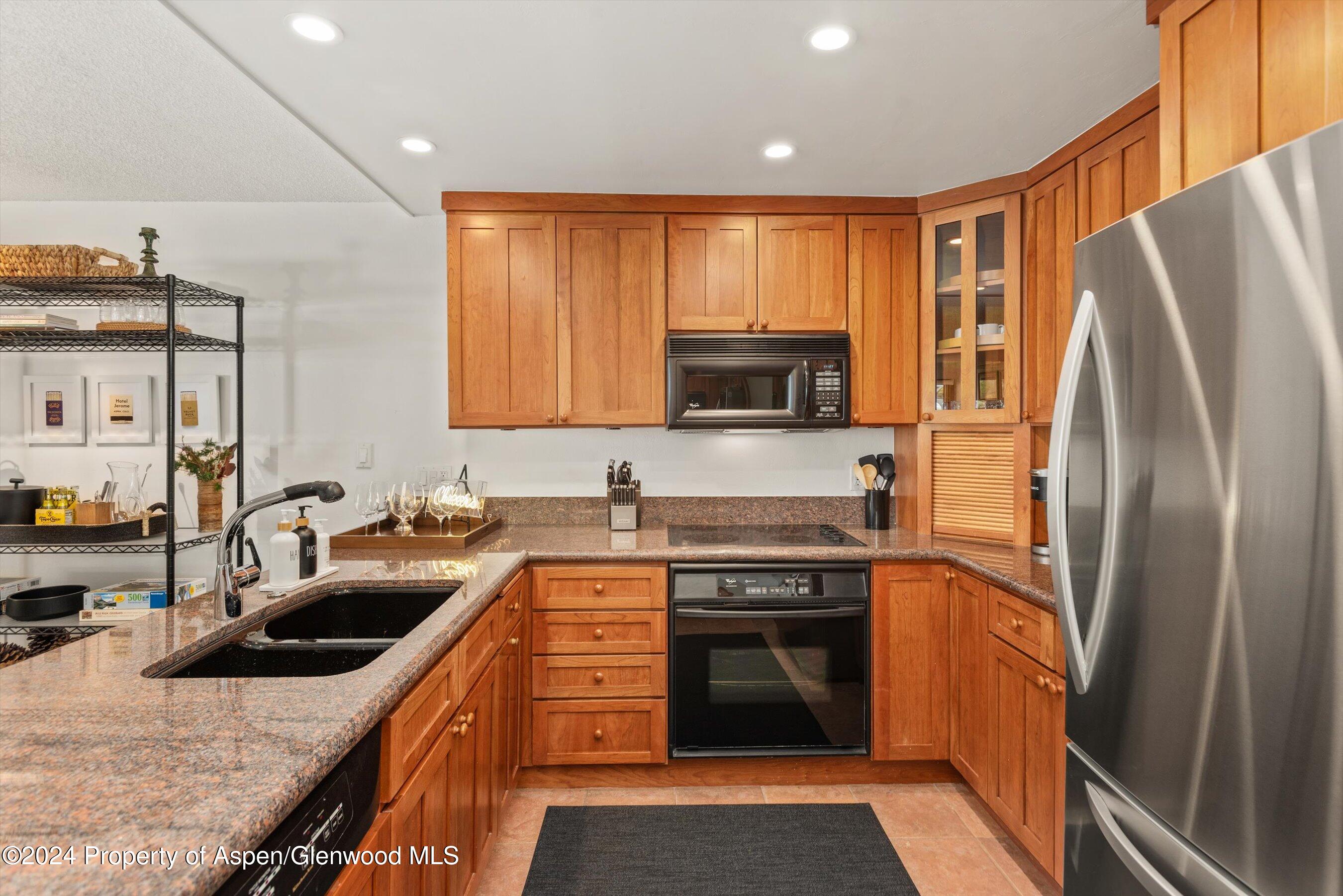 205 E Durant Avenue Aspen CO 81611