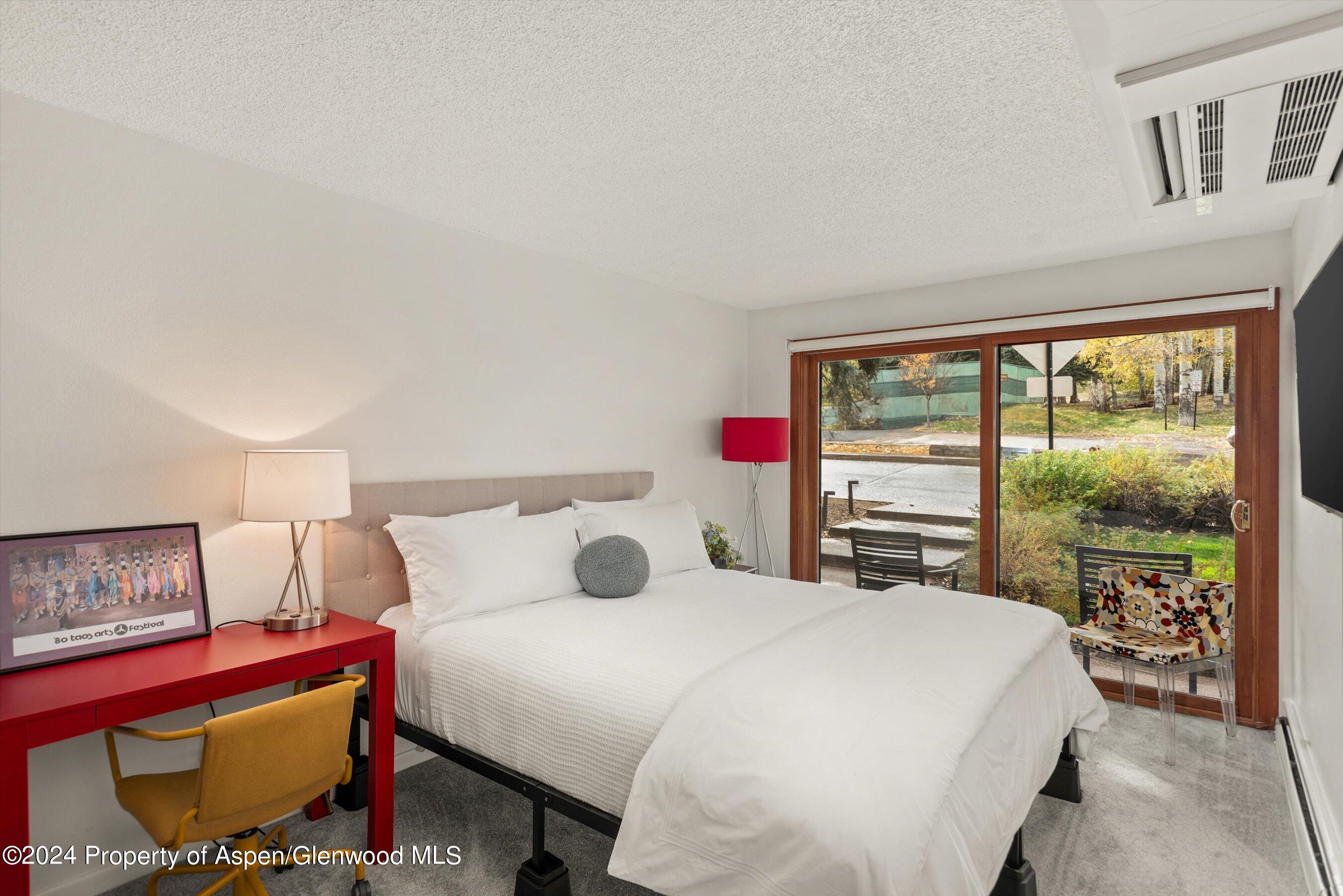 205 E Durant Avenue Aspen CO 81611