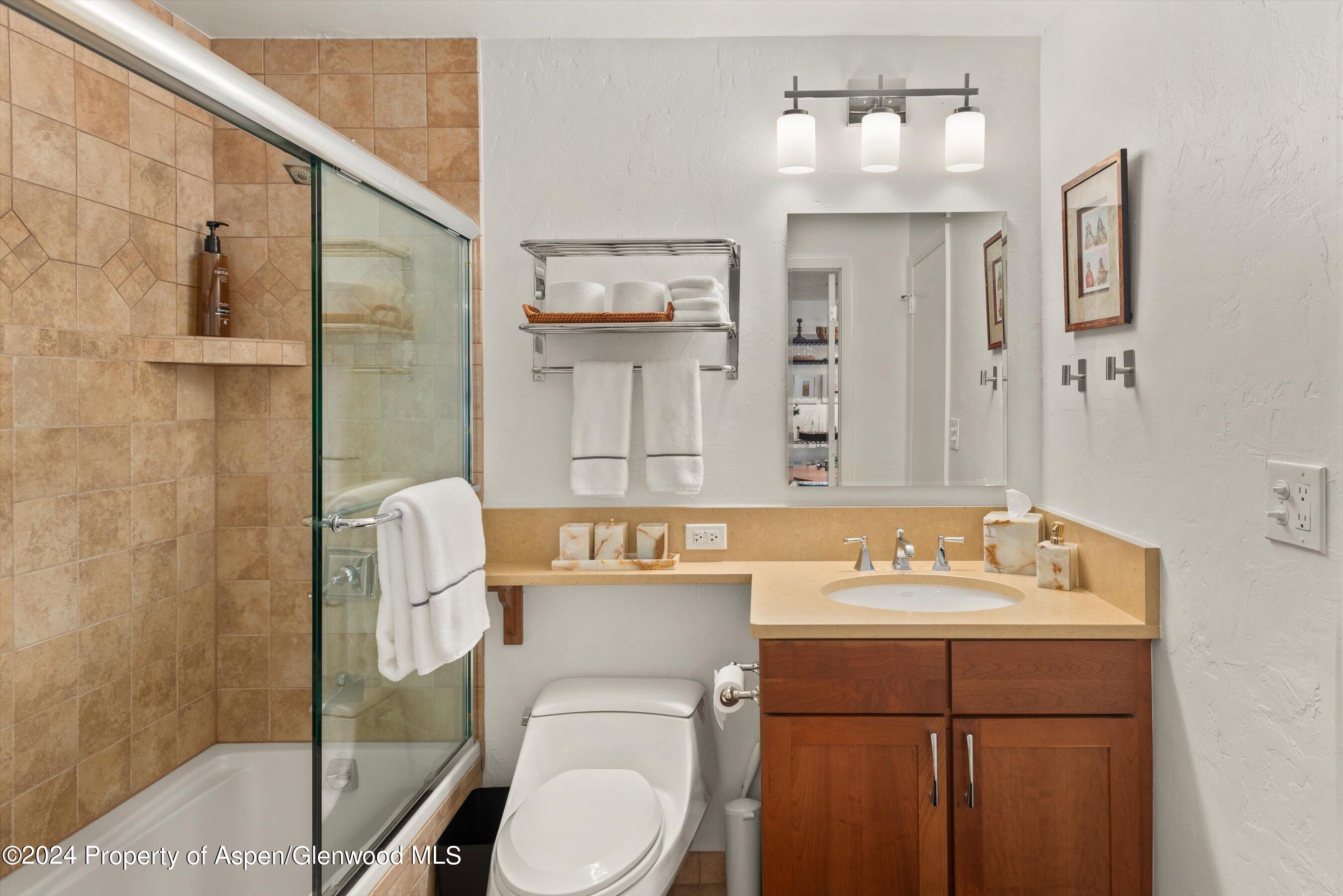 205 E Durant Avenue Aspen CO 81611