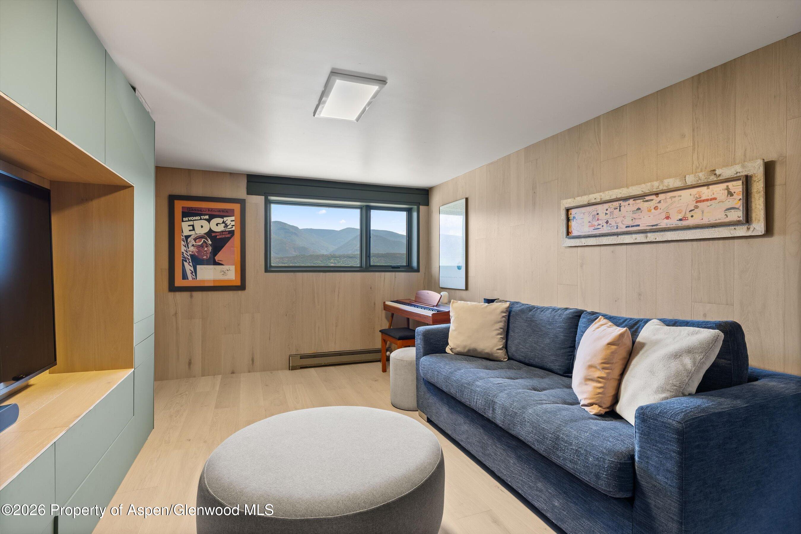 295 Upper Ranch Road Aspen CO 81611