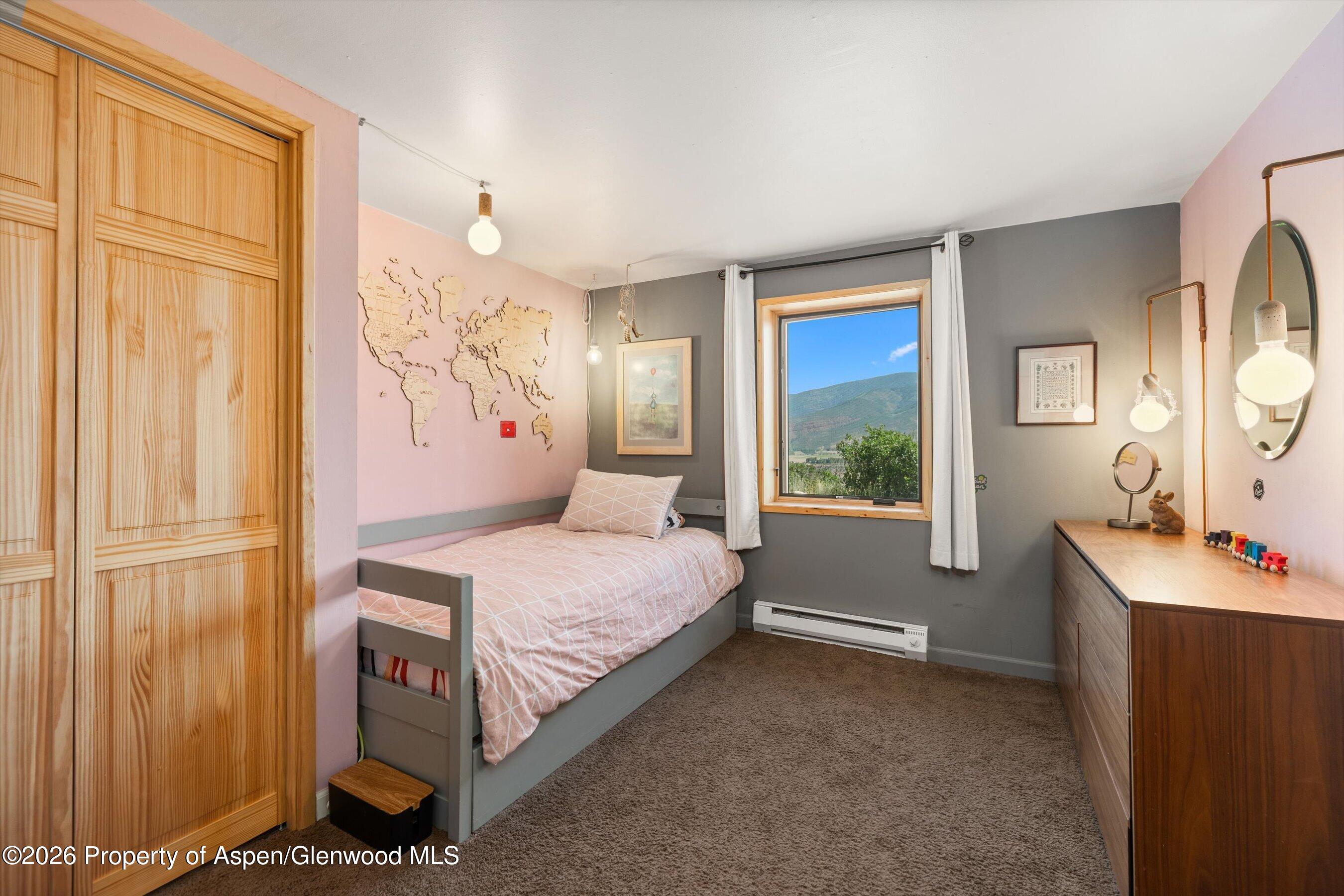 295 Upper Ranch Road Aspen CO 81611