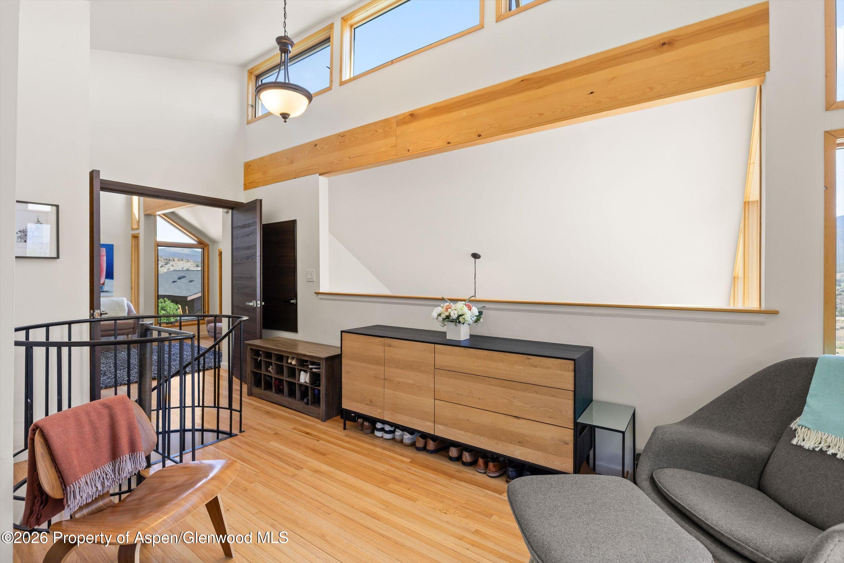 295 Upper Ranch Road Aspen CO 81611