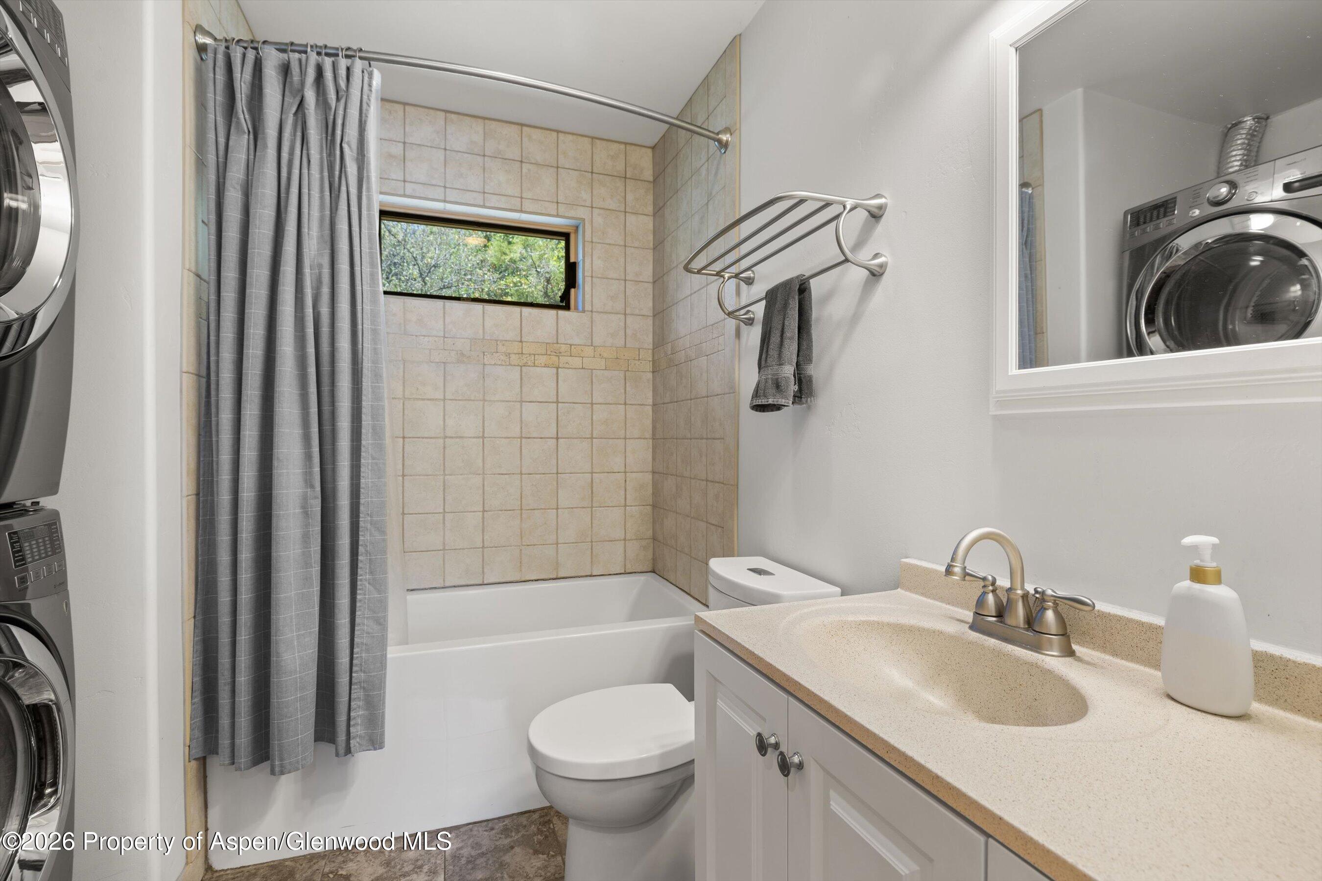 295 Upper Ranch Road Aspen CO 81611