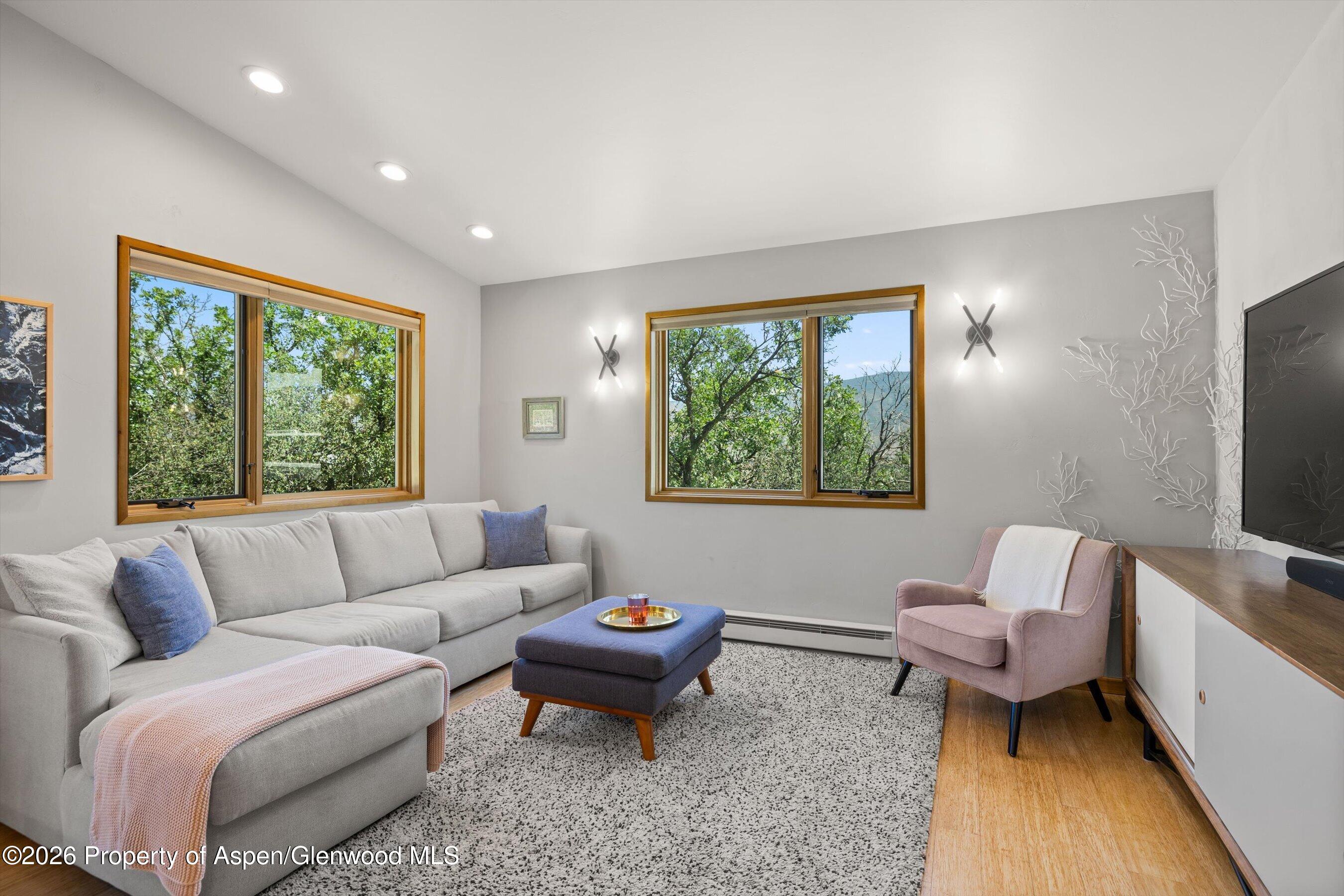295 Upper Ranch Road Aspen CO 81611