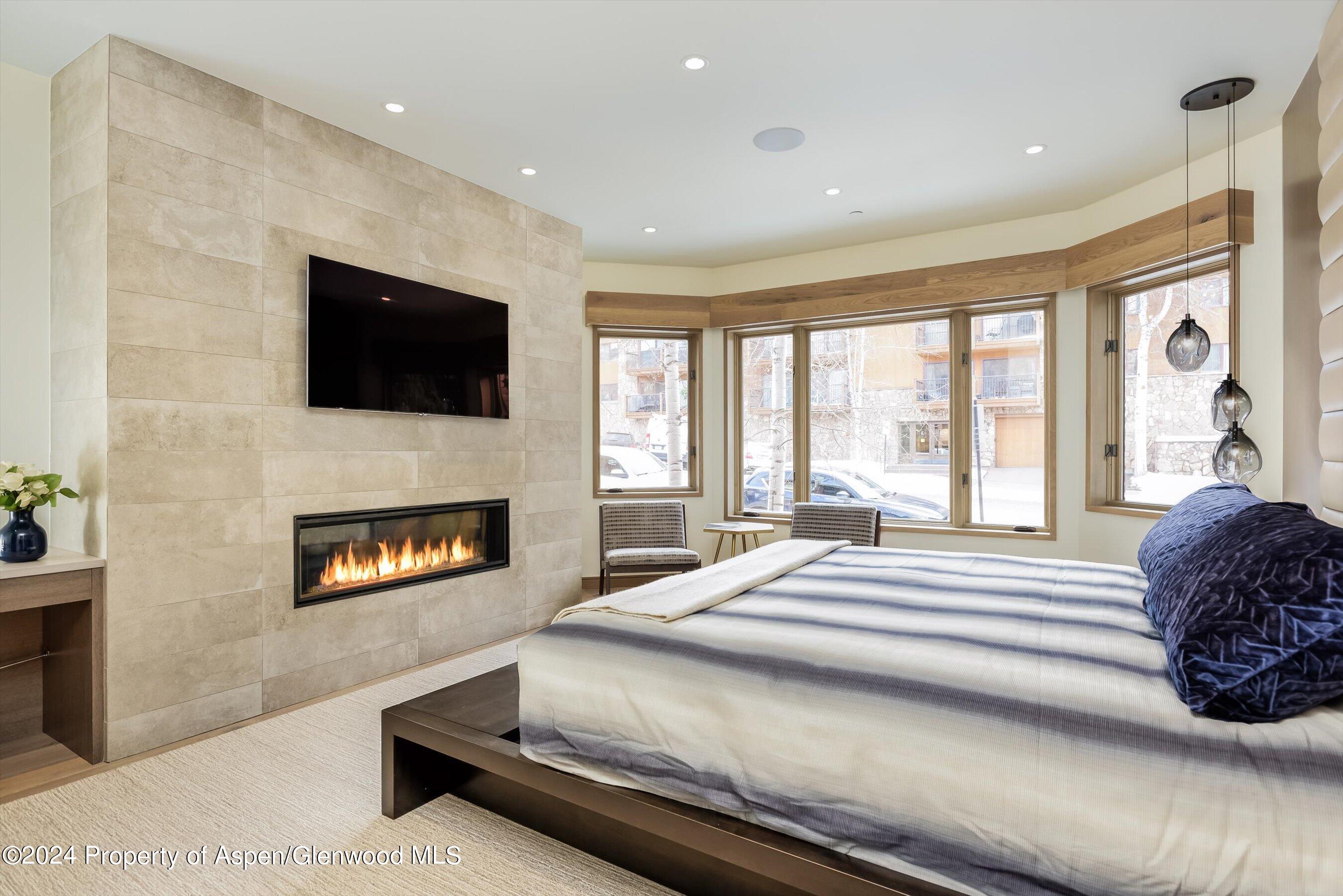 200 E Durant Avenue Aspen CO 81611