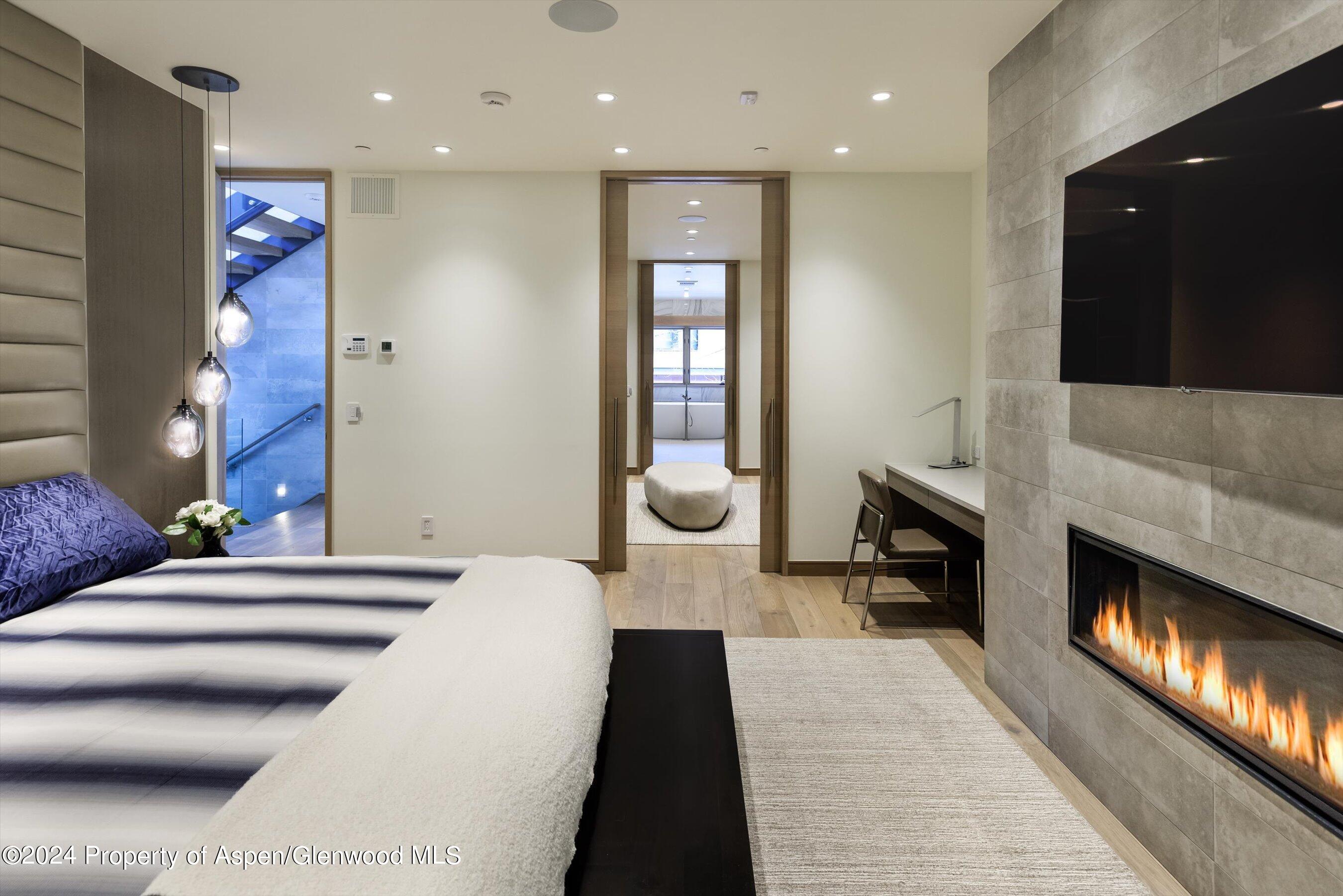 200 E Durant Avenue Aspen CO 81611