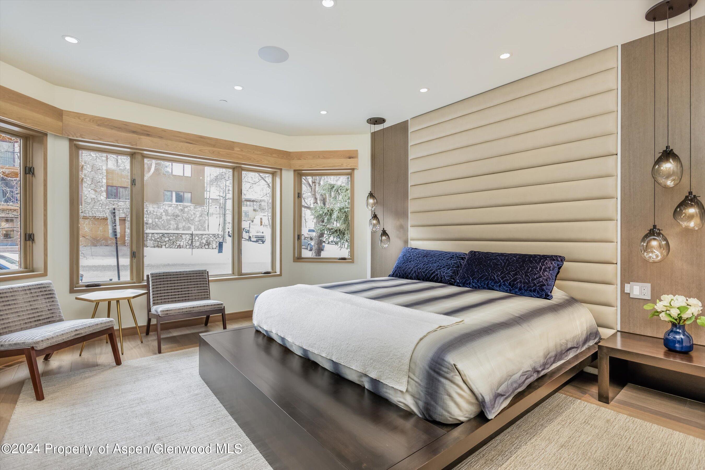 200 E Durant Avenue Aspen CO 81611