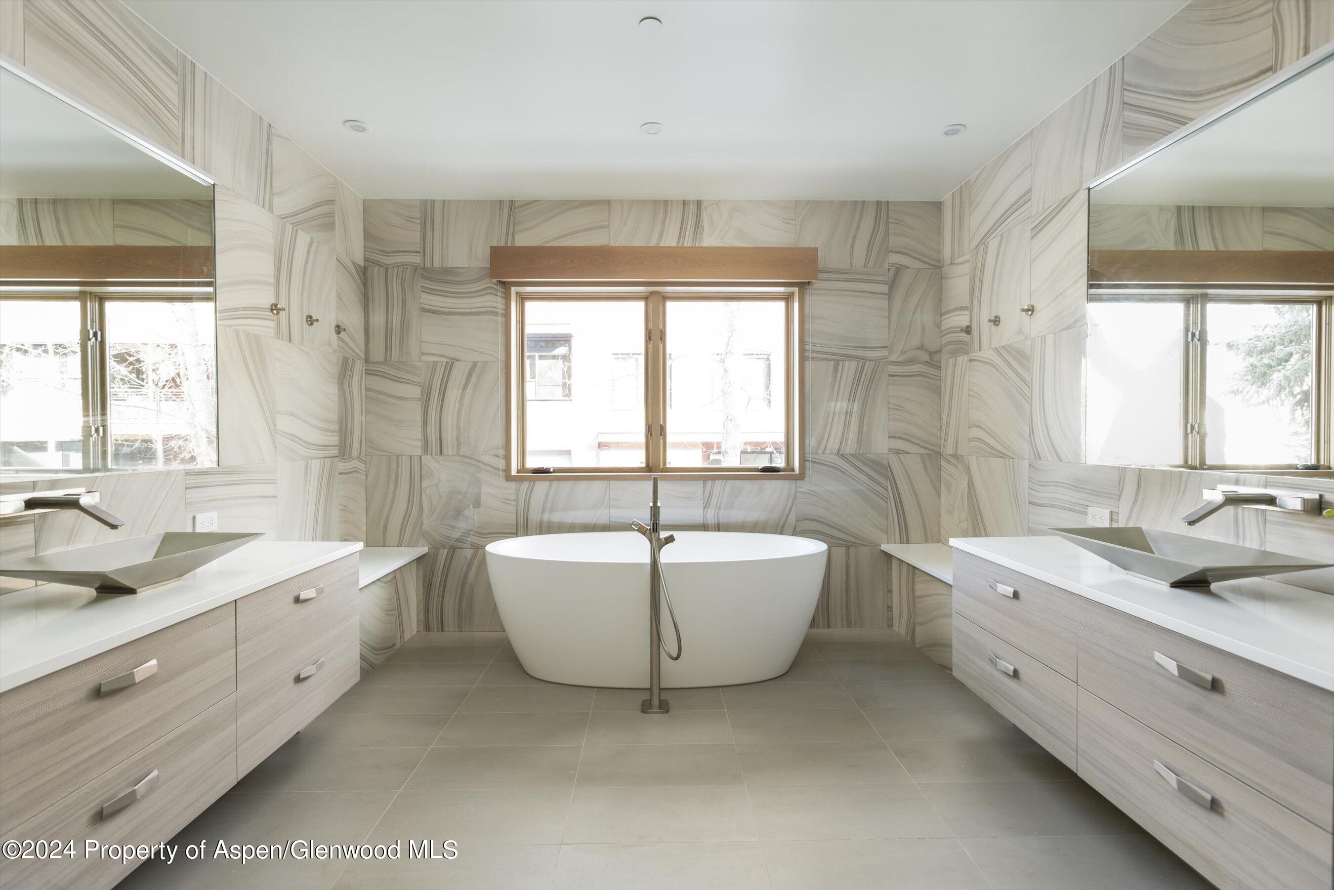 200 E Durant Avenue Aspen CO 81611