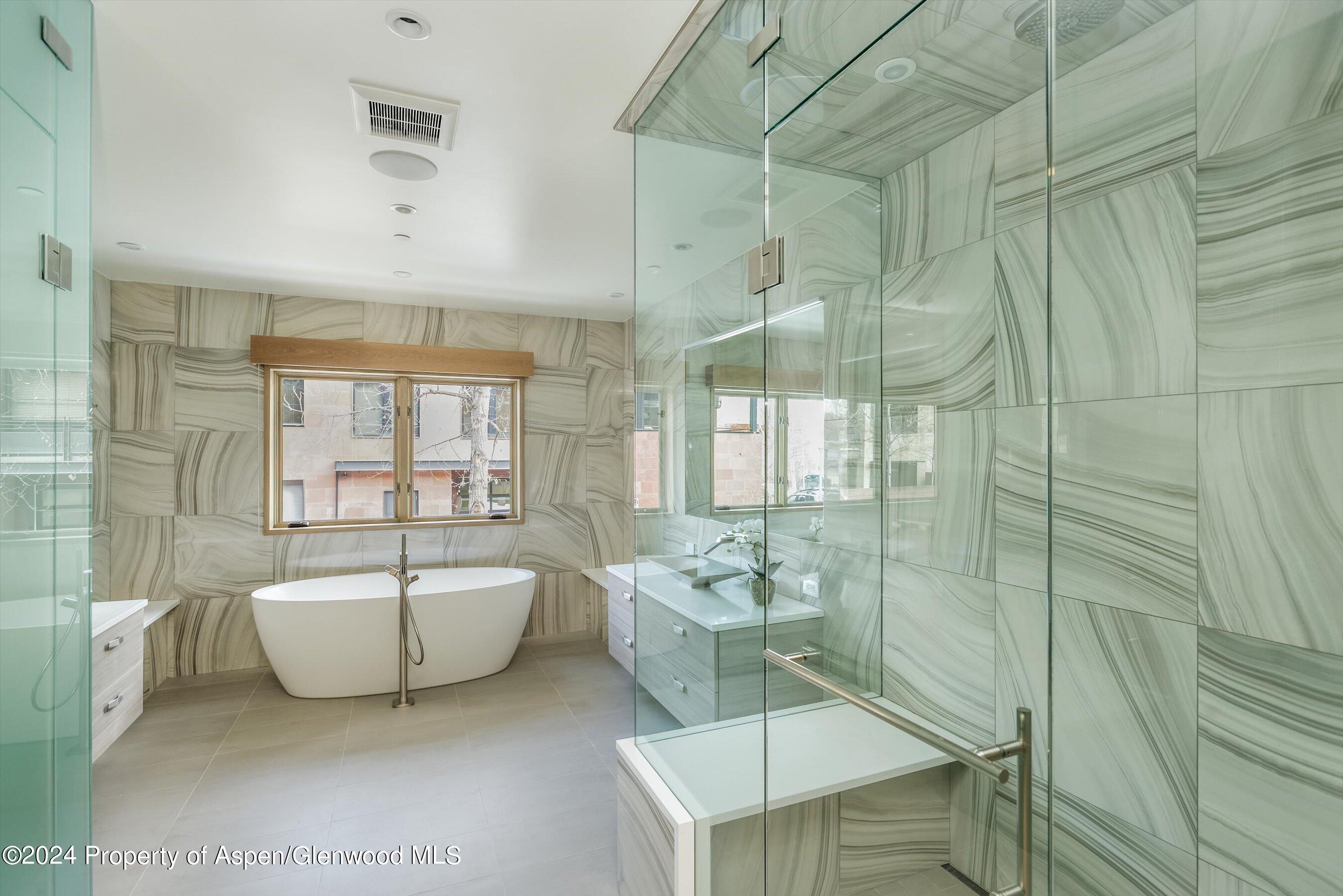 200 E Durant Avenue Aspen CO 81611