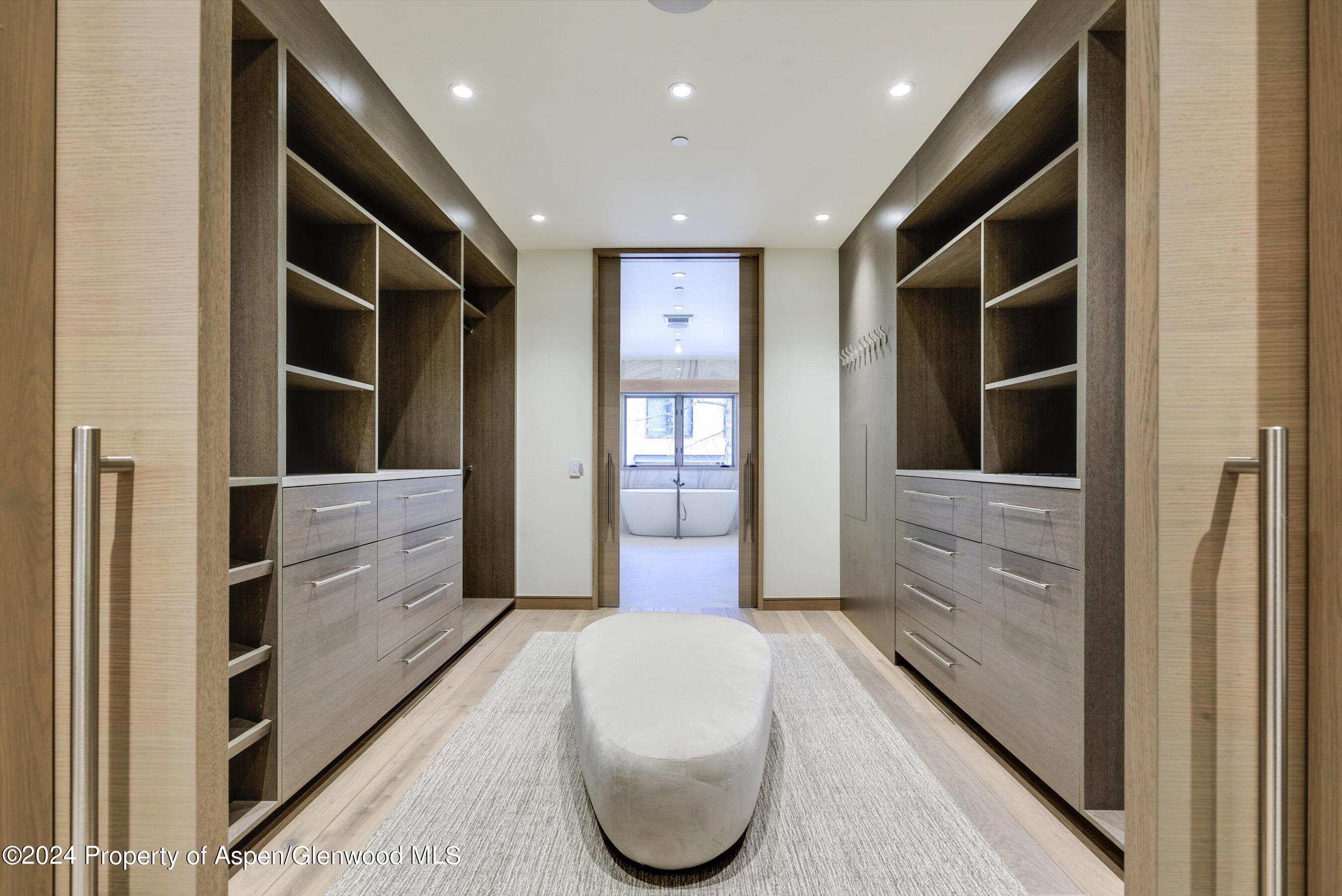 200 E Durant Avenue Aspen CO 81611