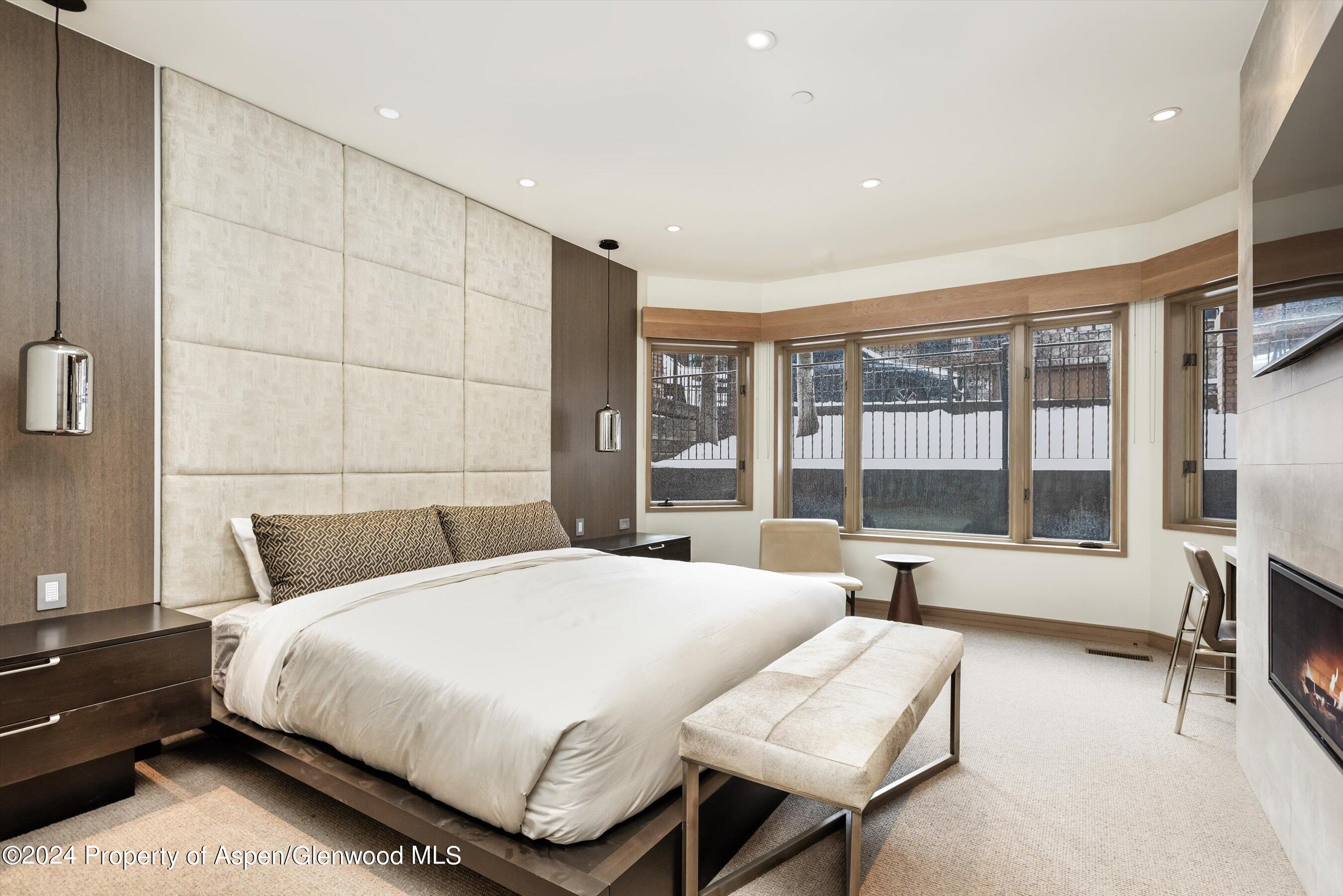 200 E Durant Avenue Aspen CO 81611