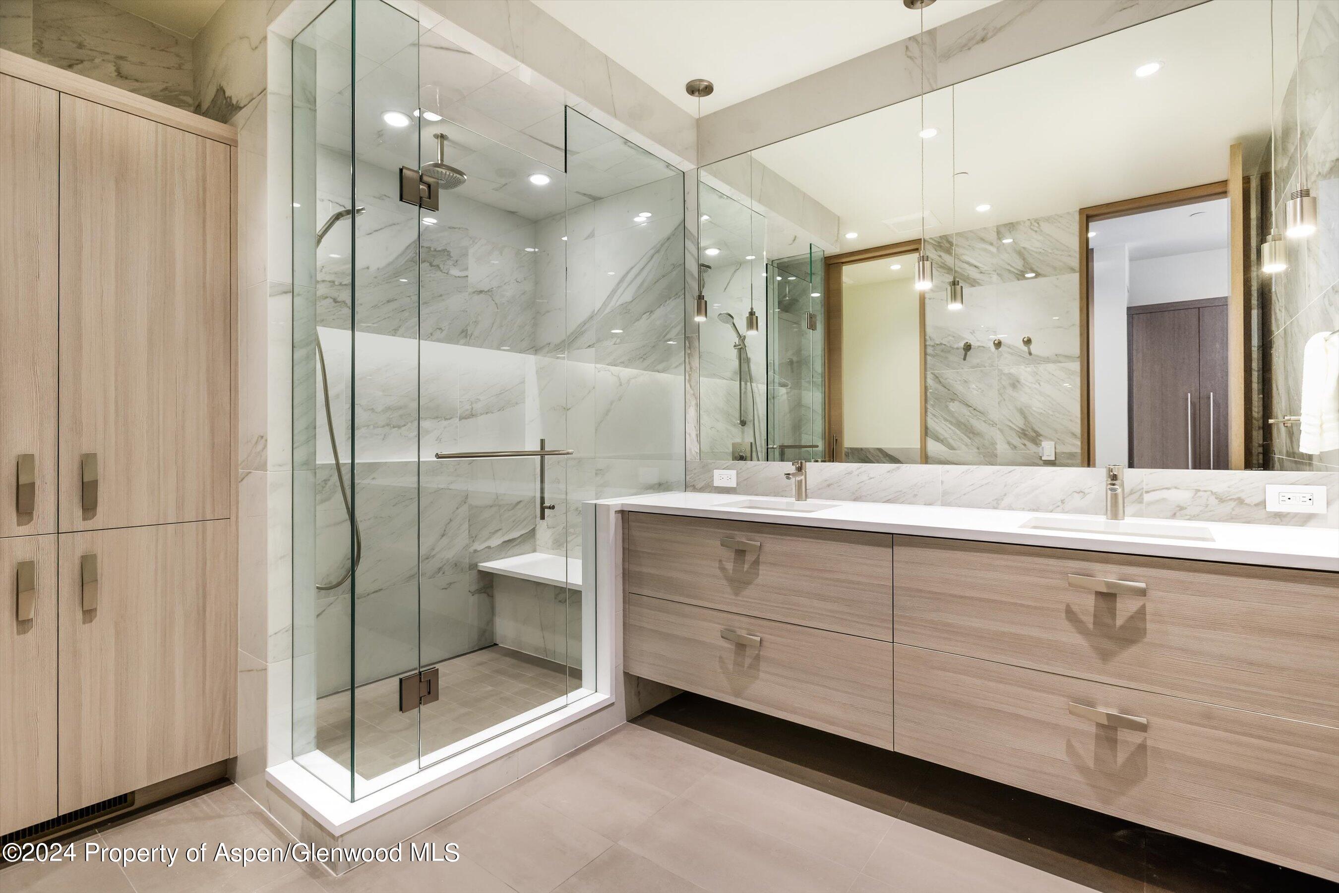 200 E Durant Avenue Aspen CO 81611