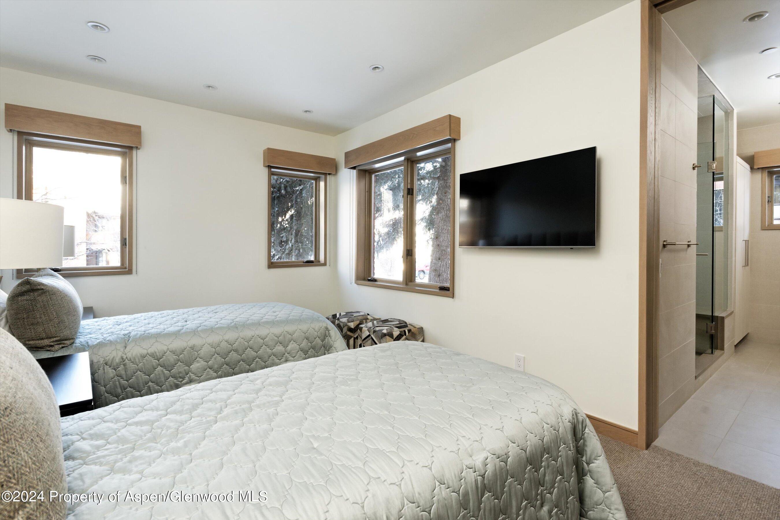 200 E Durant Avenue Aspen CO 81611