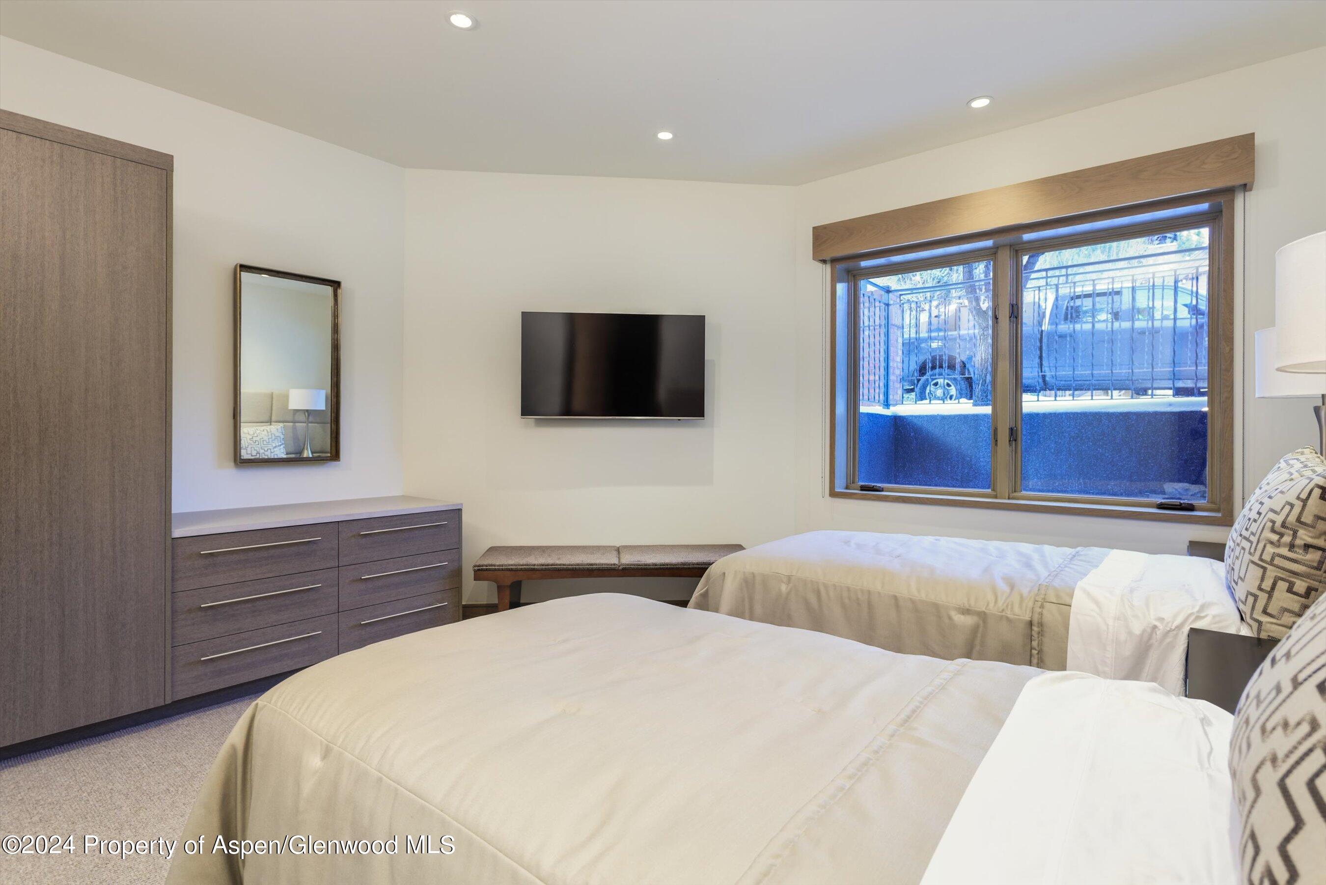 200 E Durant Avenue Aspen CO 81611