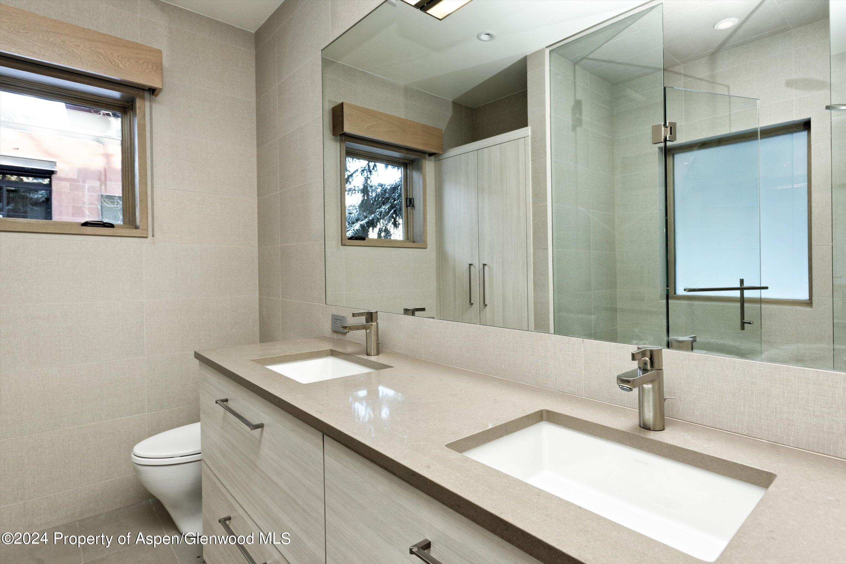 200 E Durant Avenue Aspen CO 81611