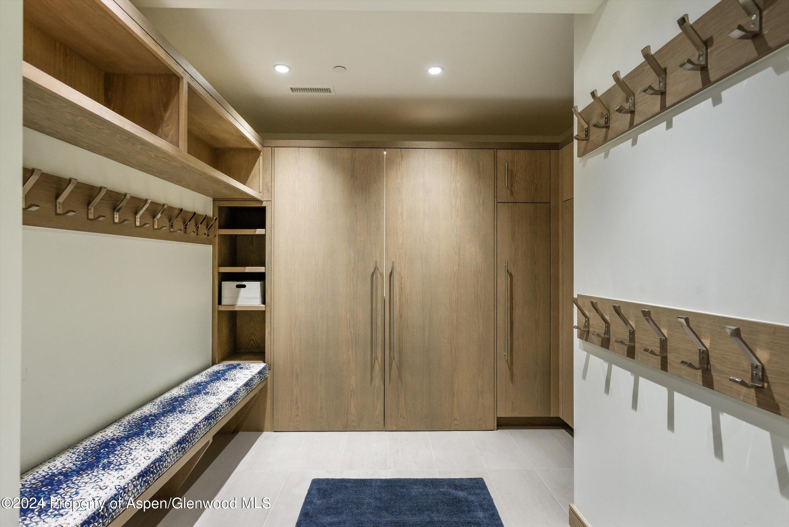 200 E Durant Avenue Aspen CO 81611