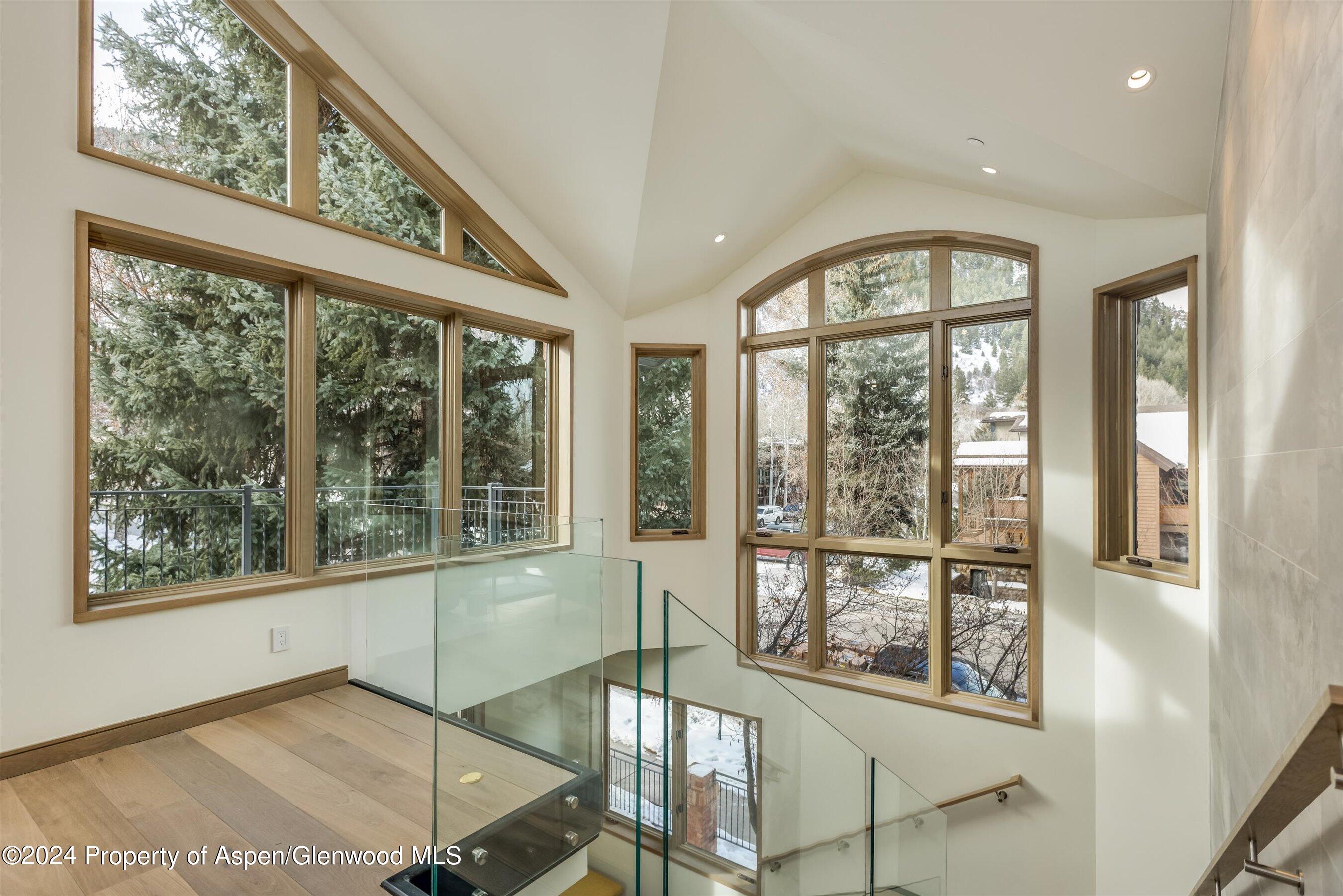 200 E Durant Avenue Aspen CO 81611