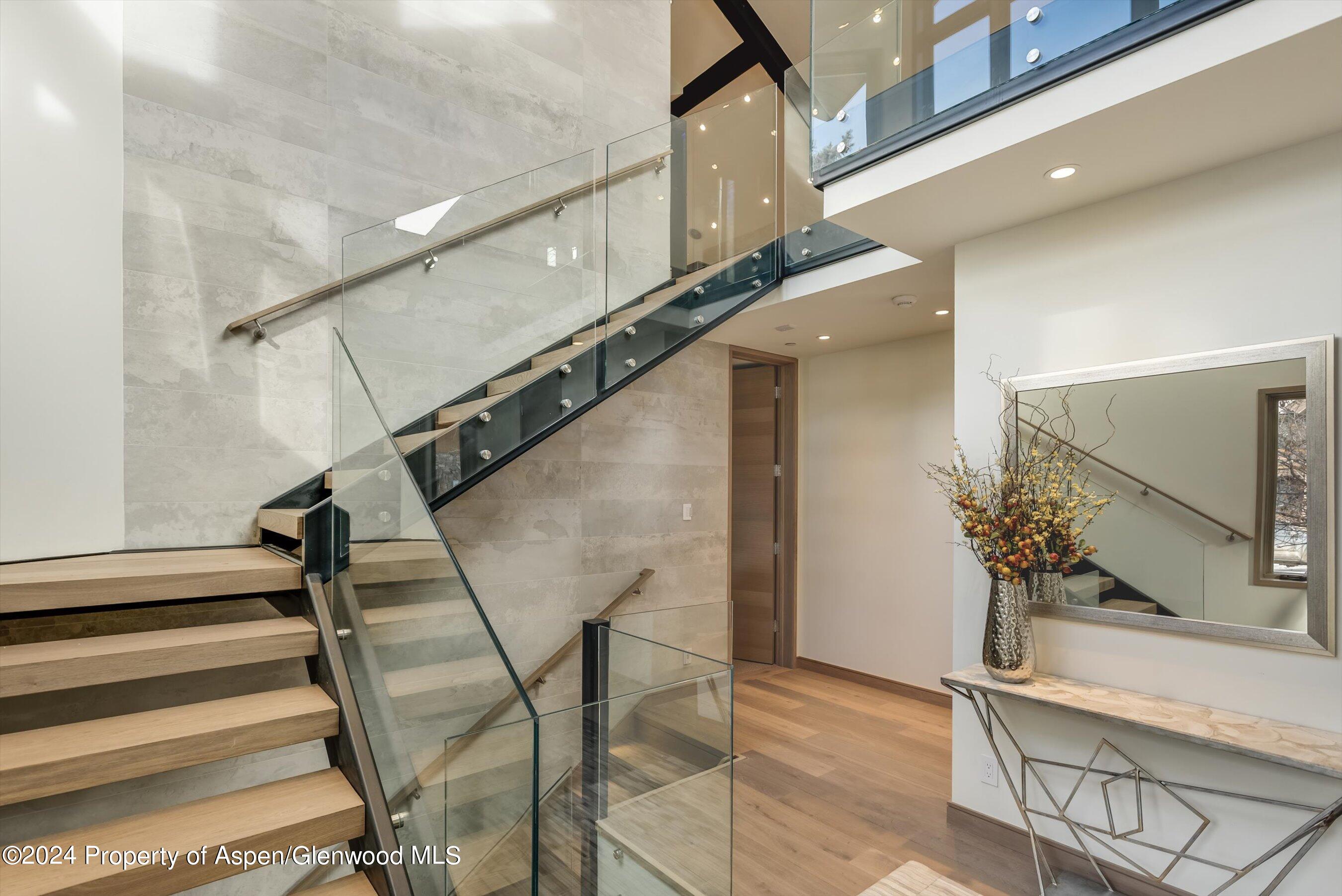 200 E Durant Avenue Aspen CO 81611