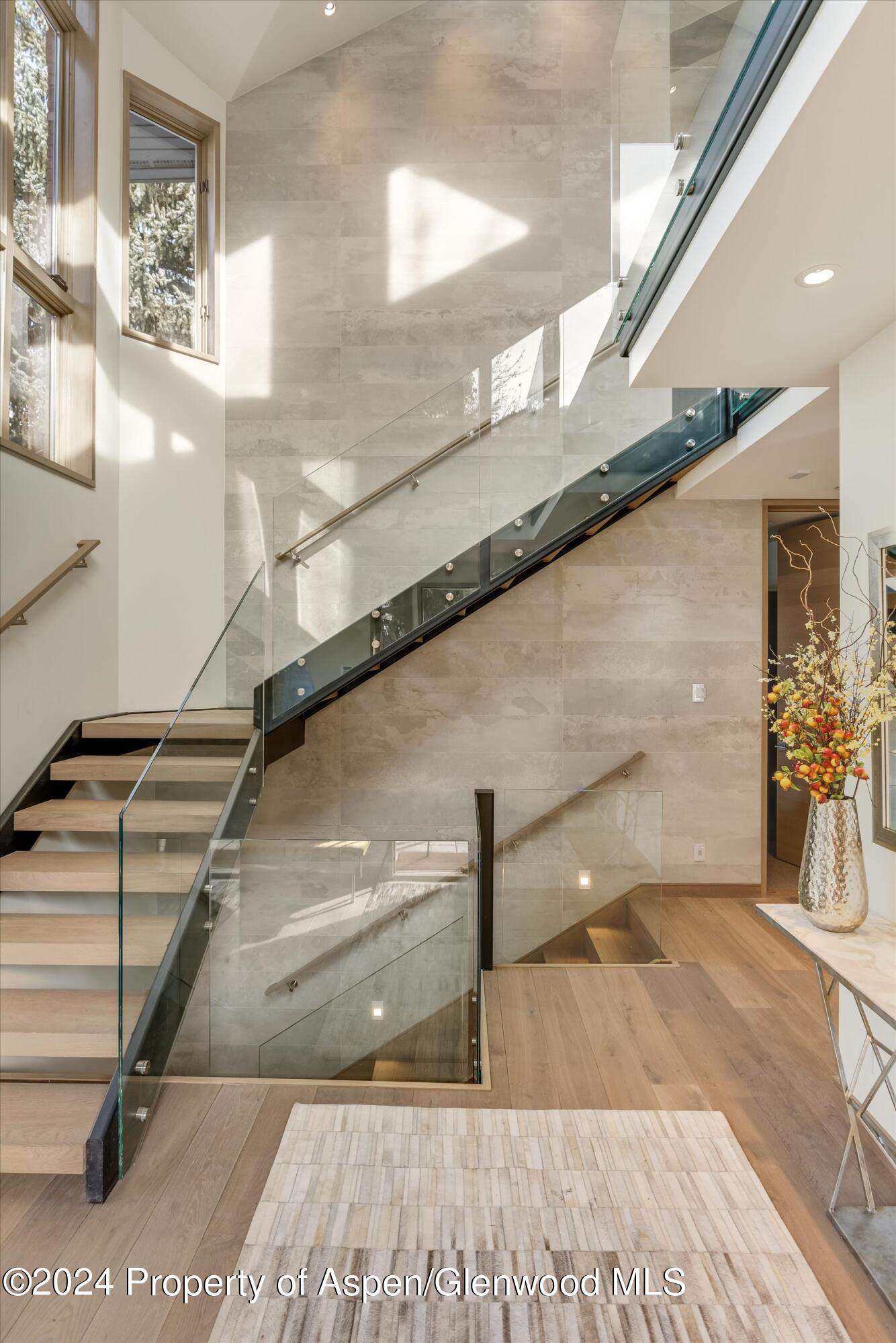 200 E Durant Avenue Aspen CO 81611