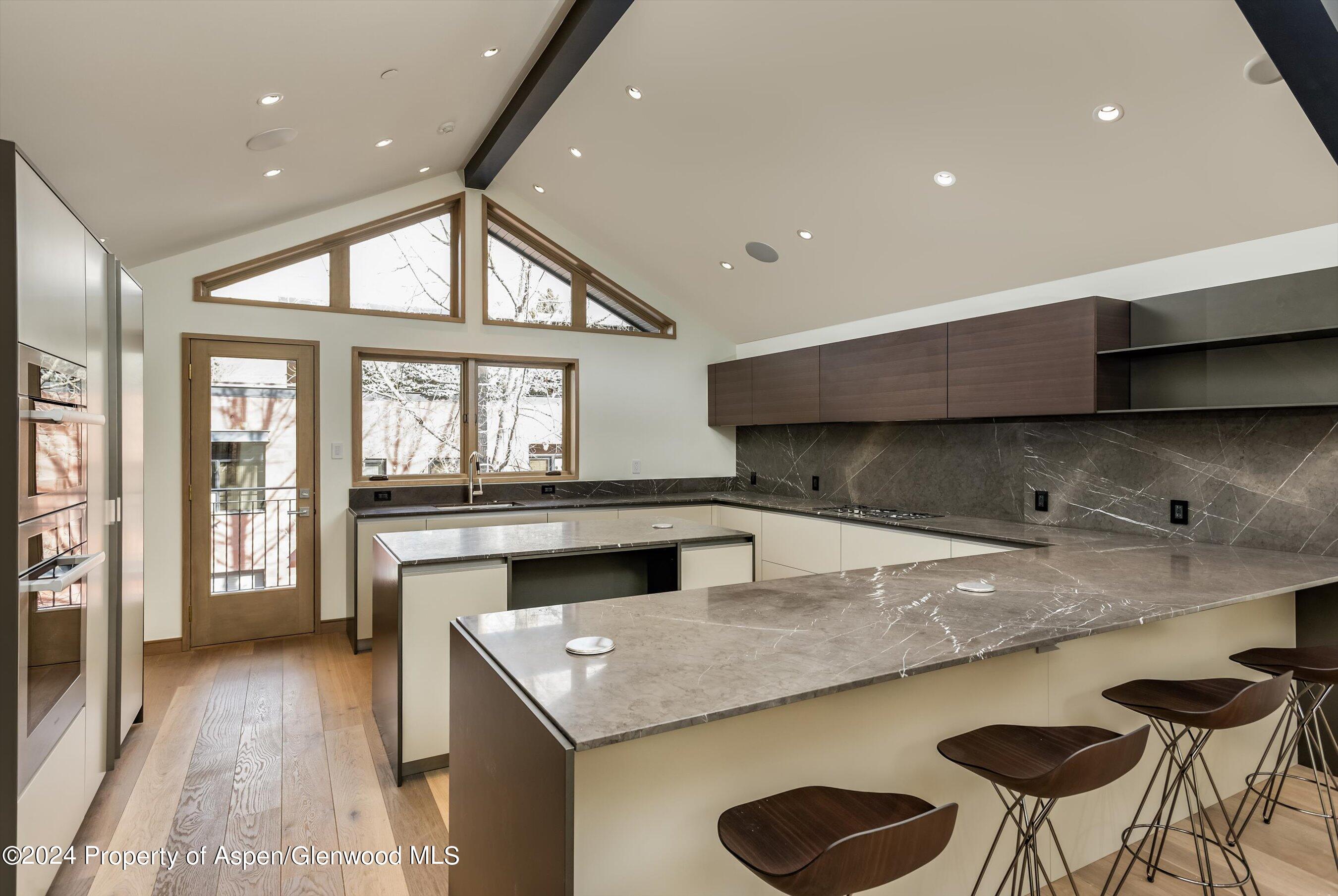 200 E Durant Avenue Aspen CO 81611