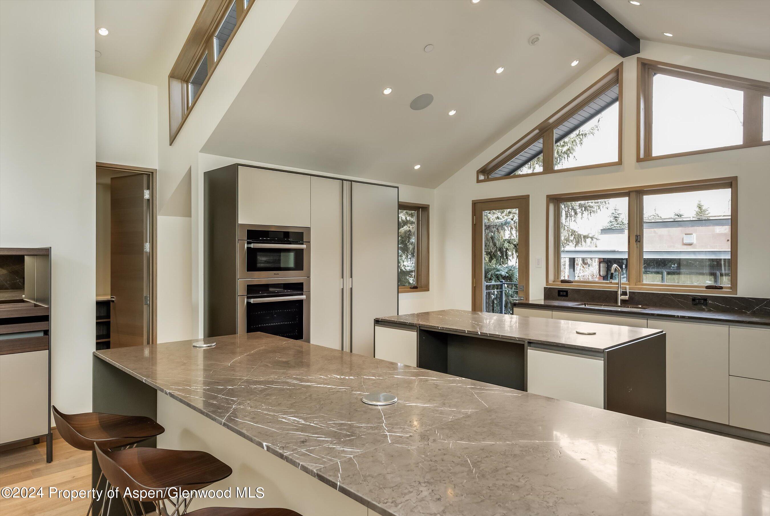 200 E Durant Avenue Aspen CO 81611