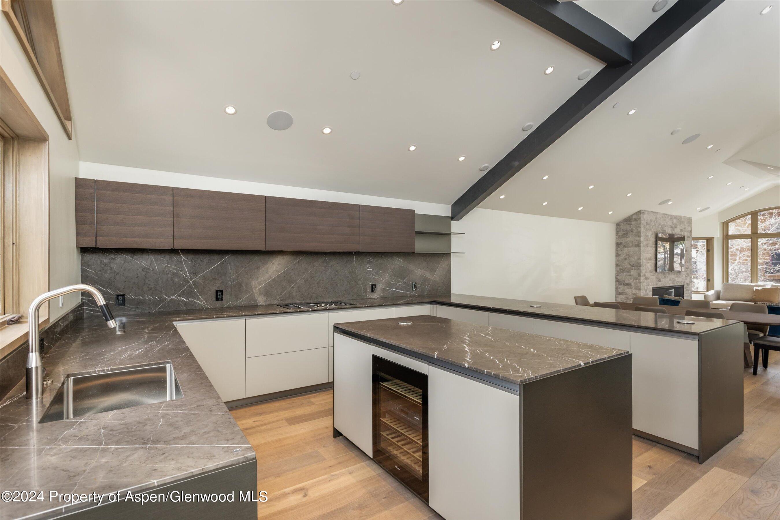 200 E Durant Avenue Aspen CO 81611