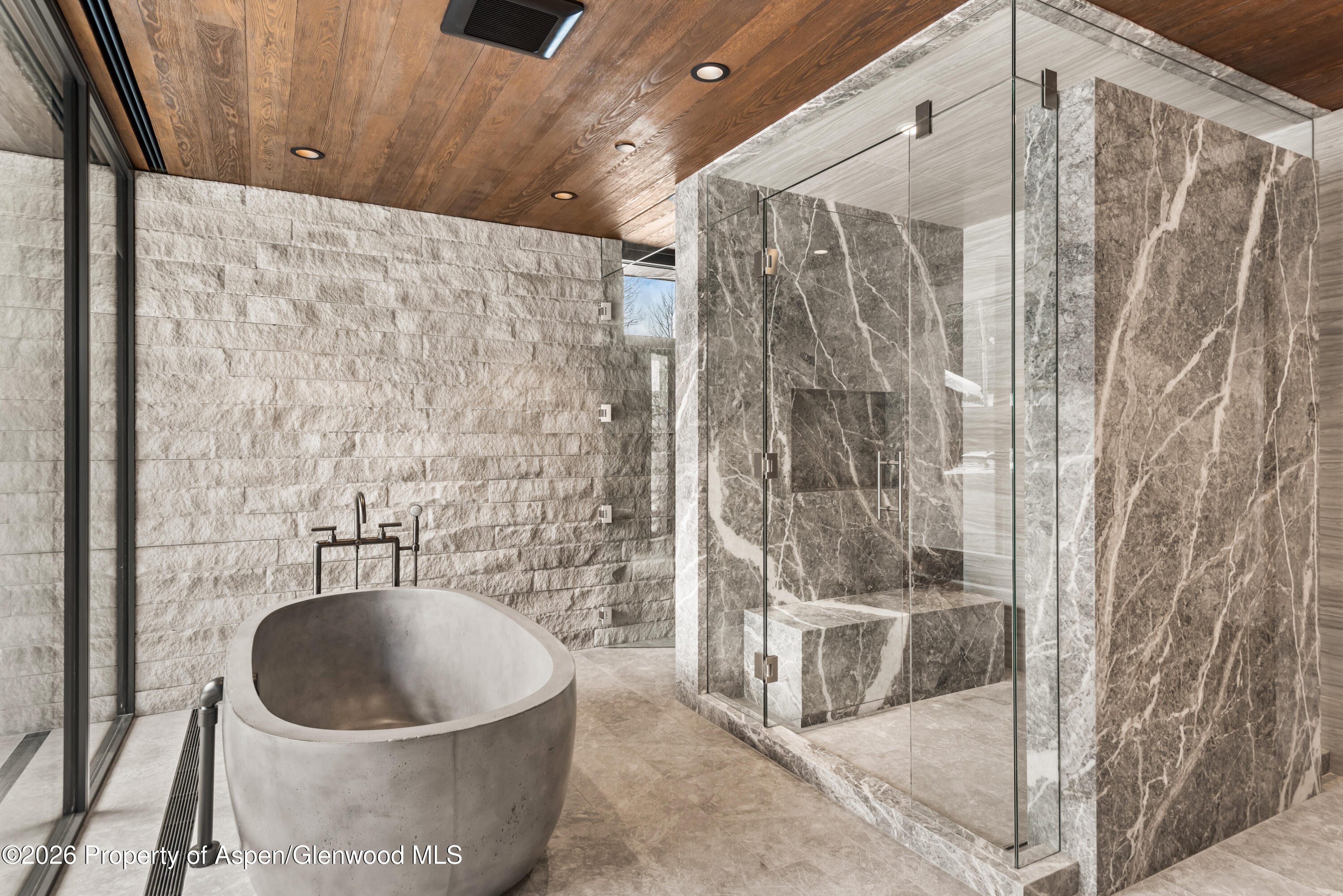 99 Forest Lane Snowmass Village CO 81615