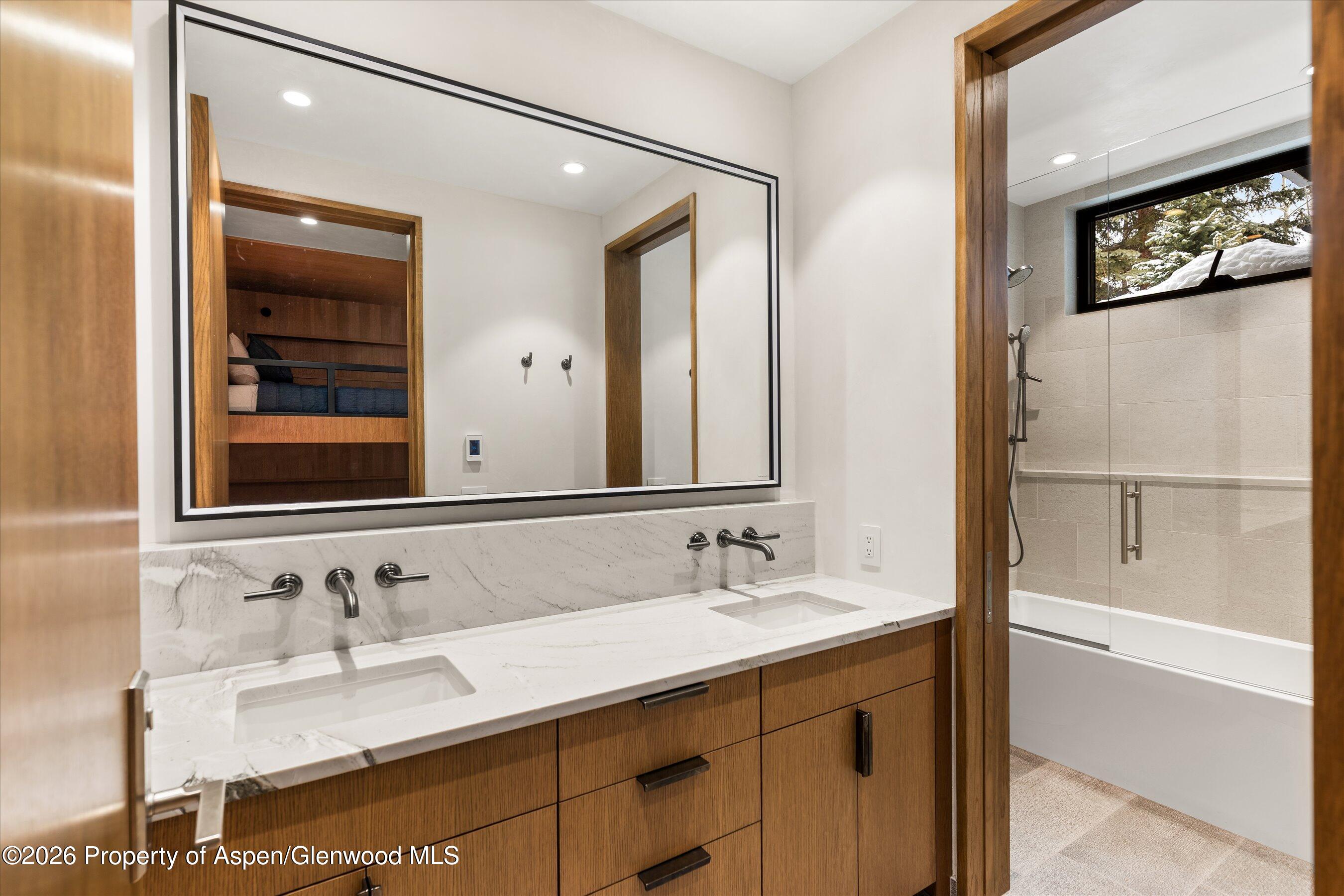 99 Forest Lane Snowmass Village CO 81615