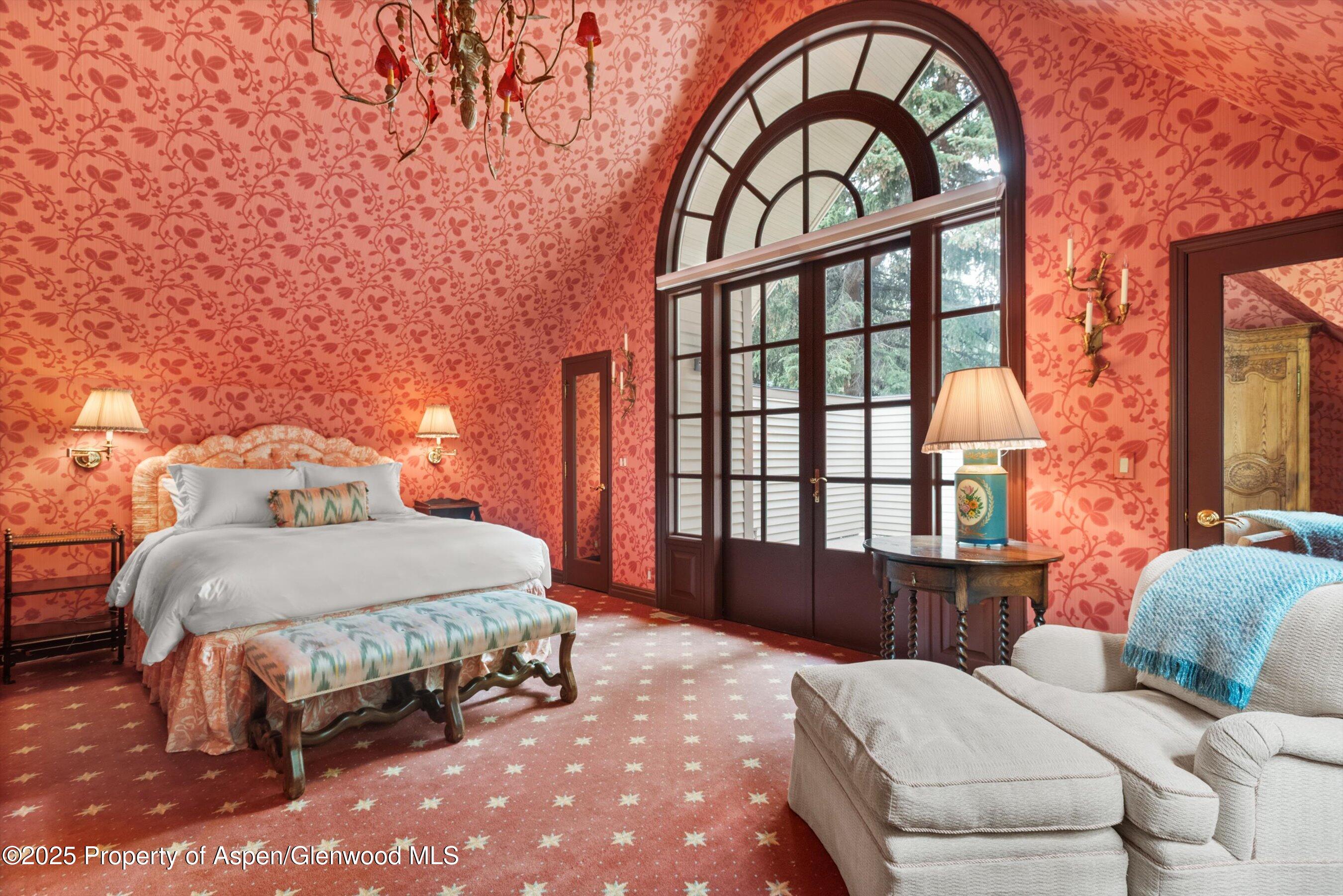 425 W North Street Aspen CO 81611