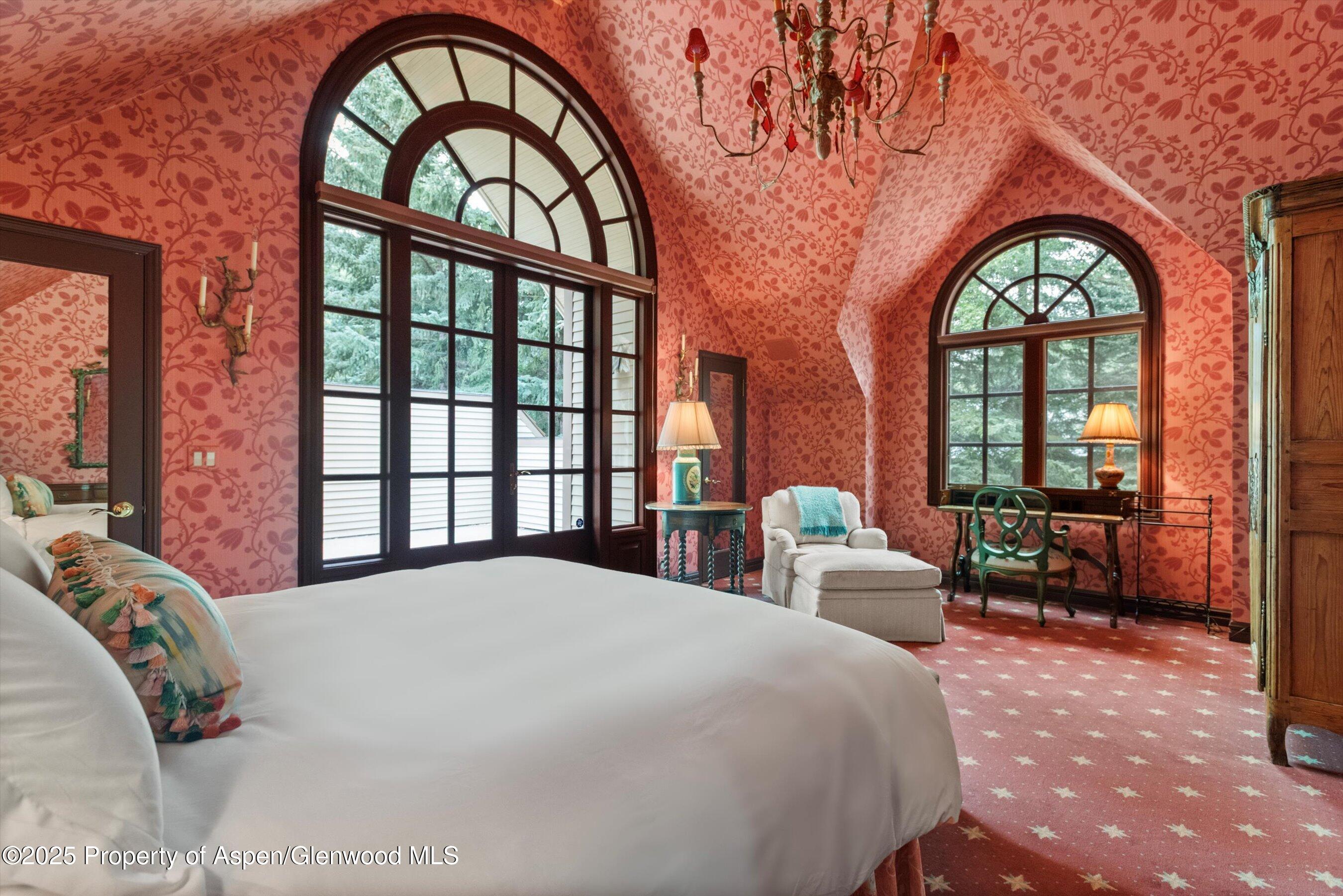 425 W North Street Aspen CO 81611