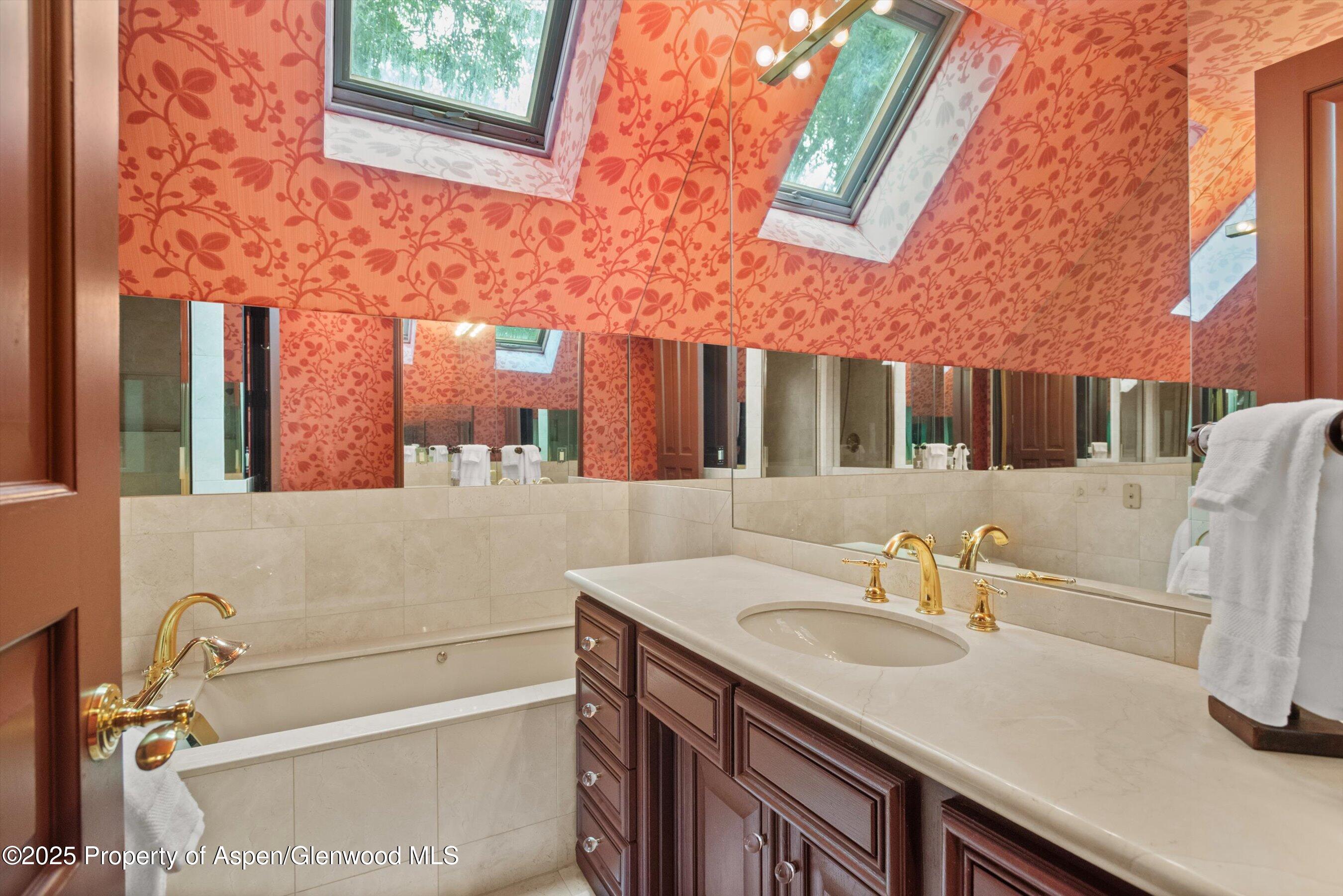 425 W North Street Aspen CO 81611