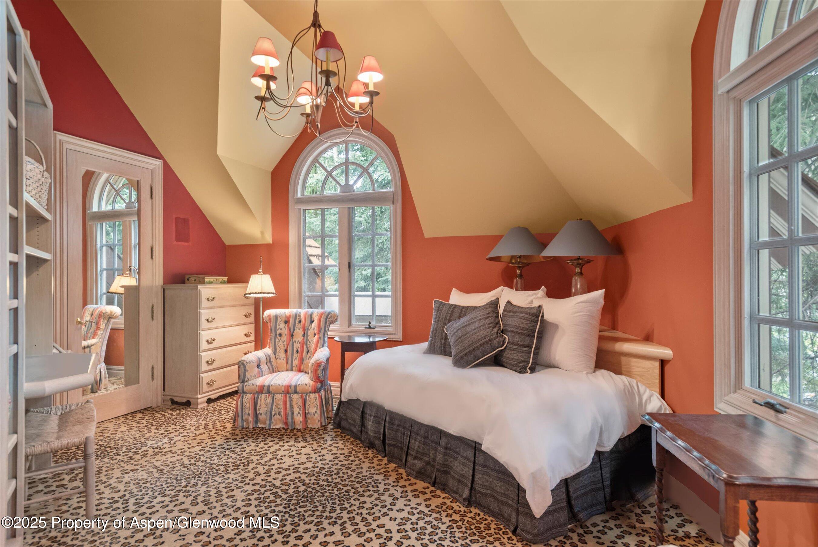 425 W North Street Aspen CO 81611