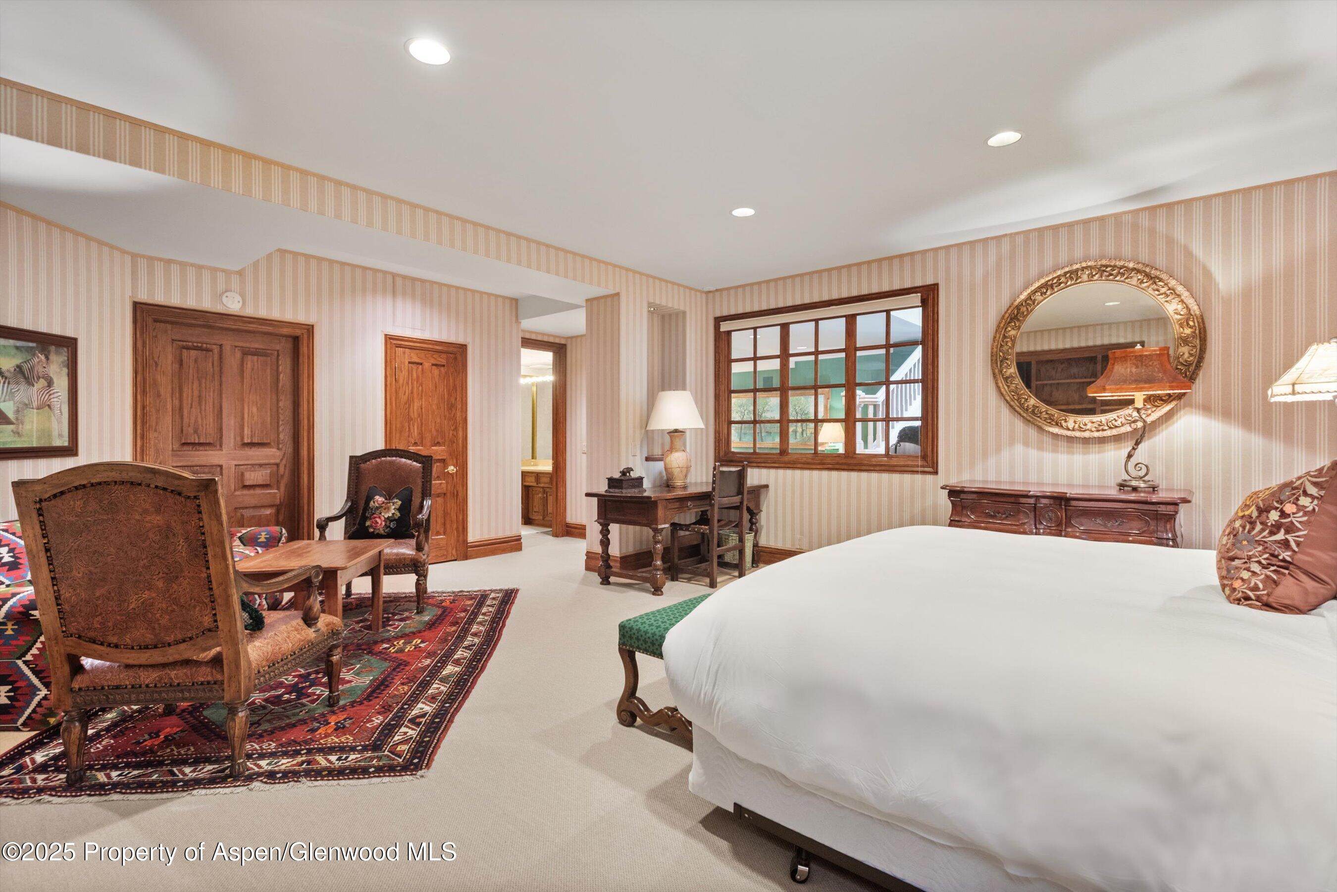 425 W North Street Aspen CO 81611