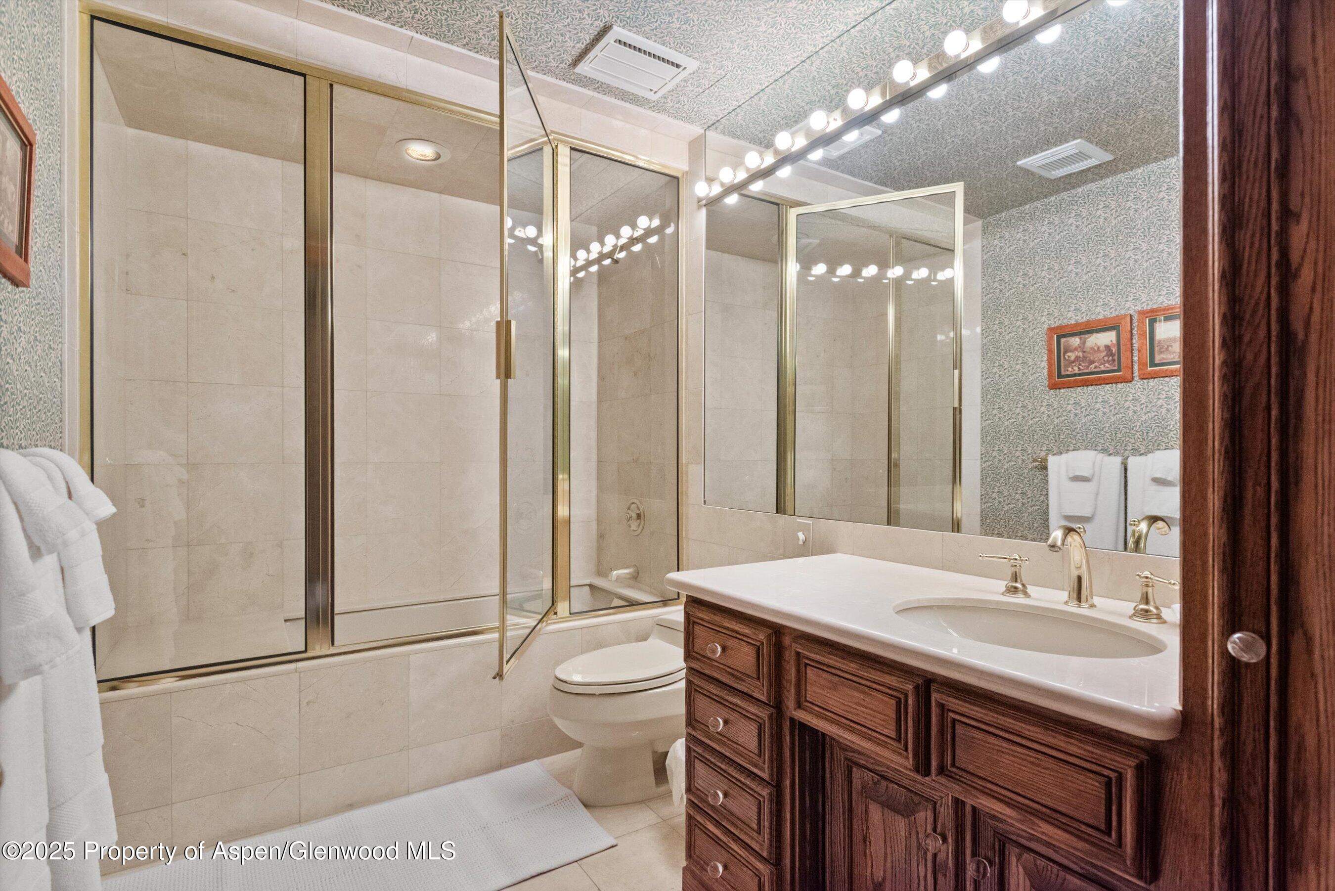 425 W North Street Aspen CO 81611