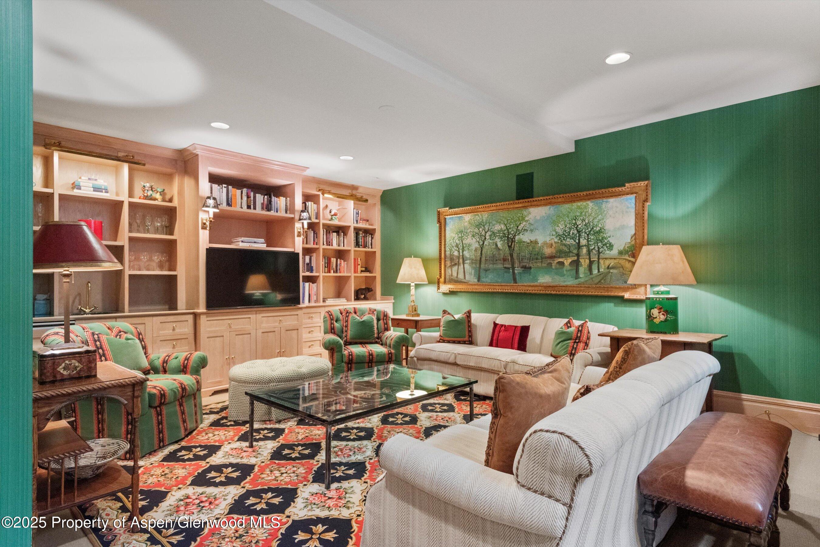 425 W North Street Aspen CO 81611