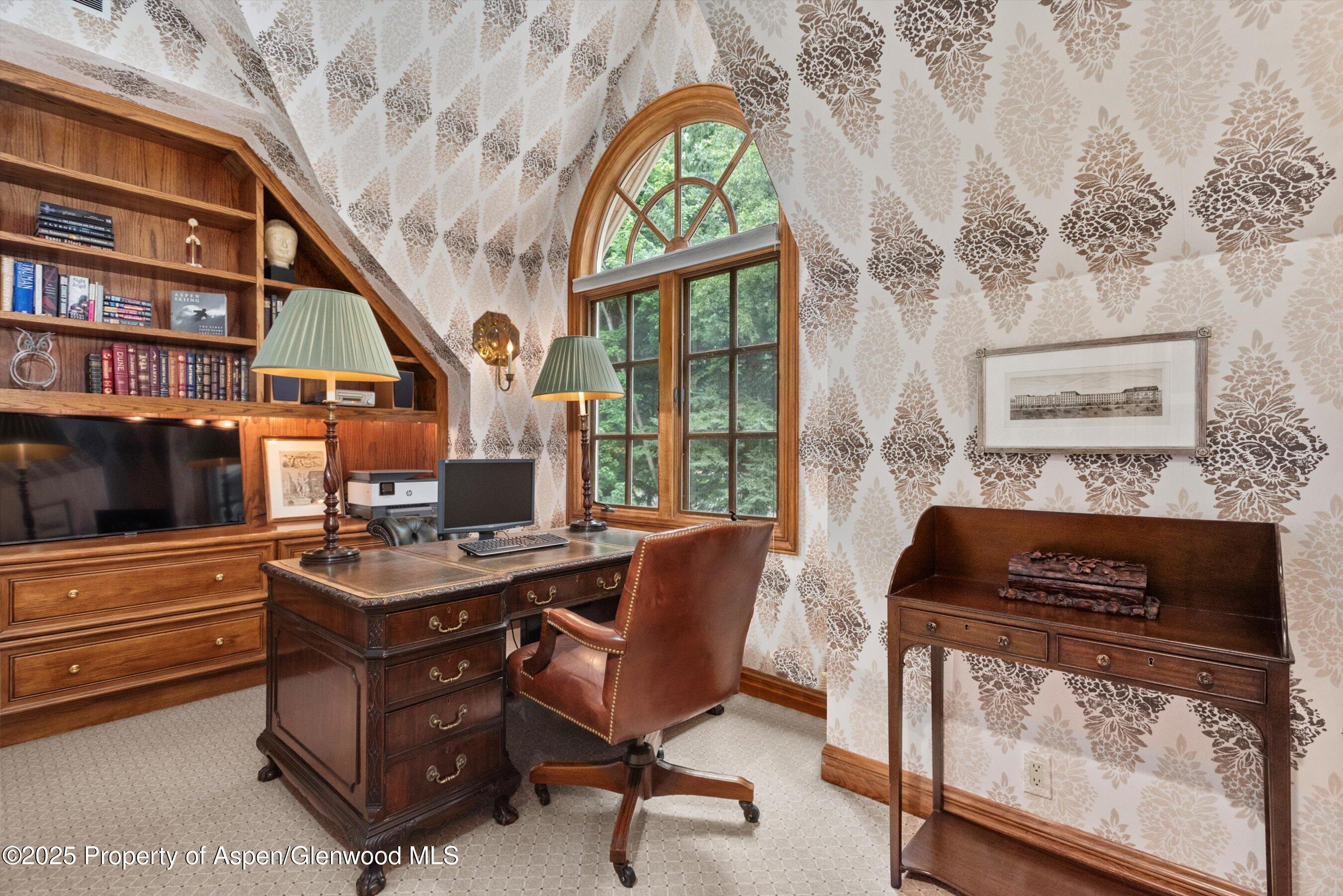 425 W North Street Aspen CO 81611